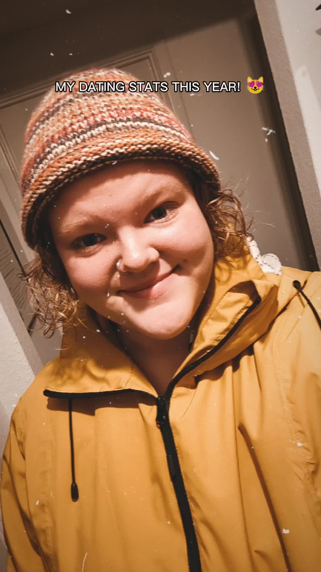 @Frejsen