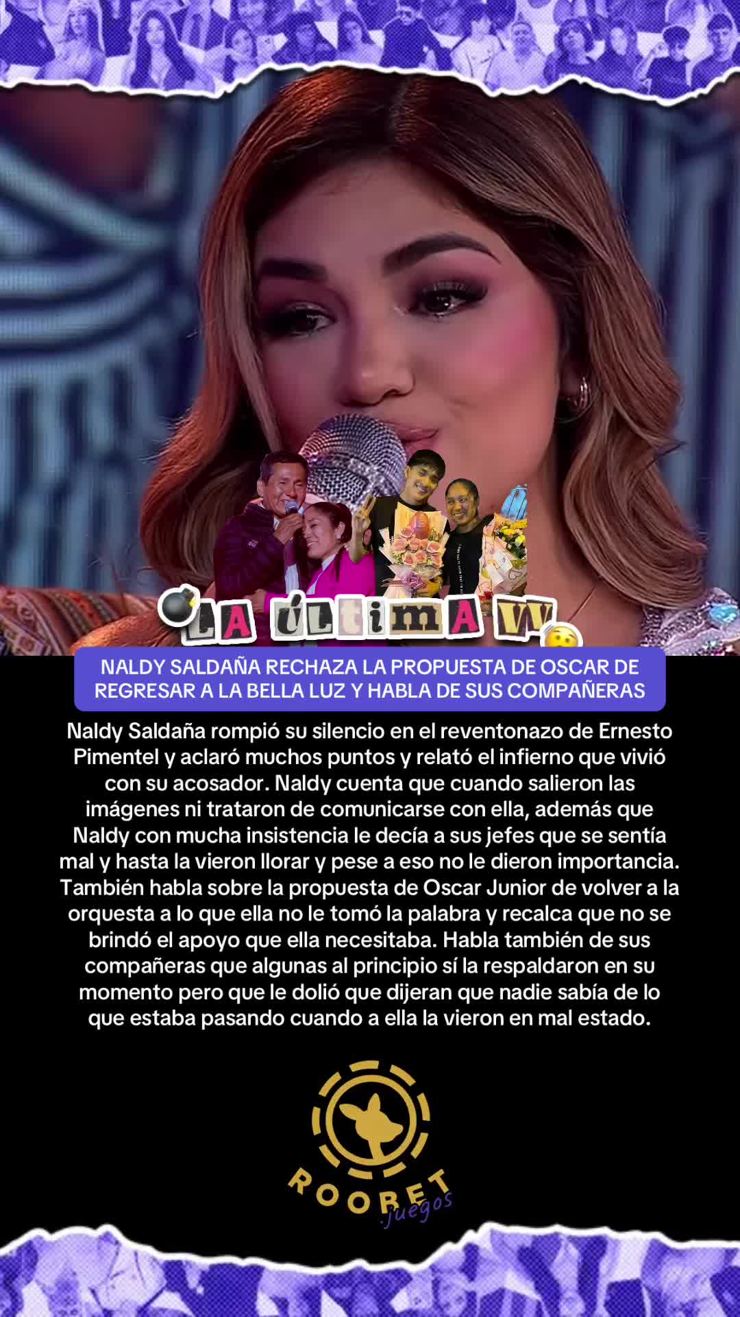 @hablasinfiltross🥧🤍