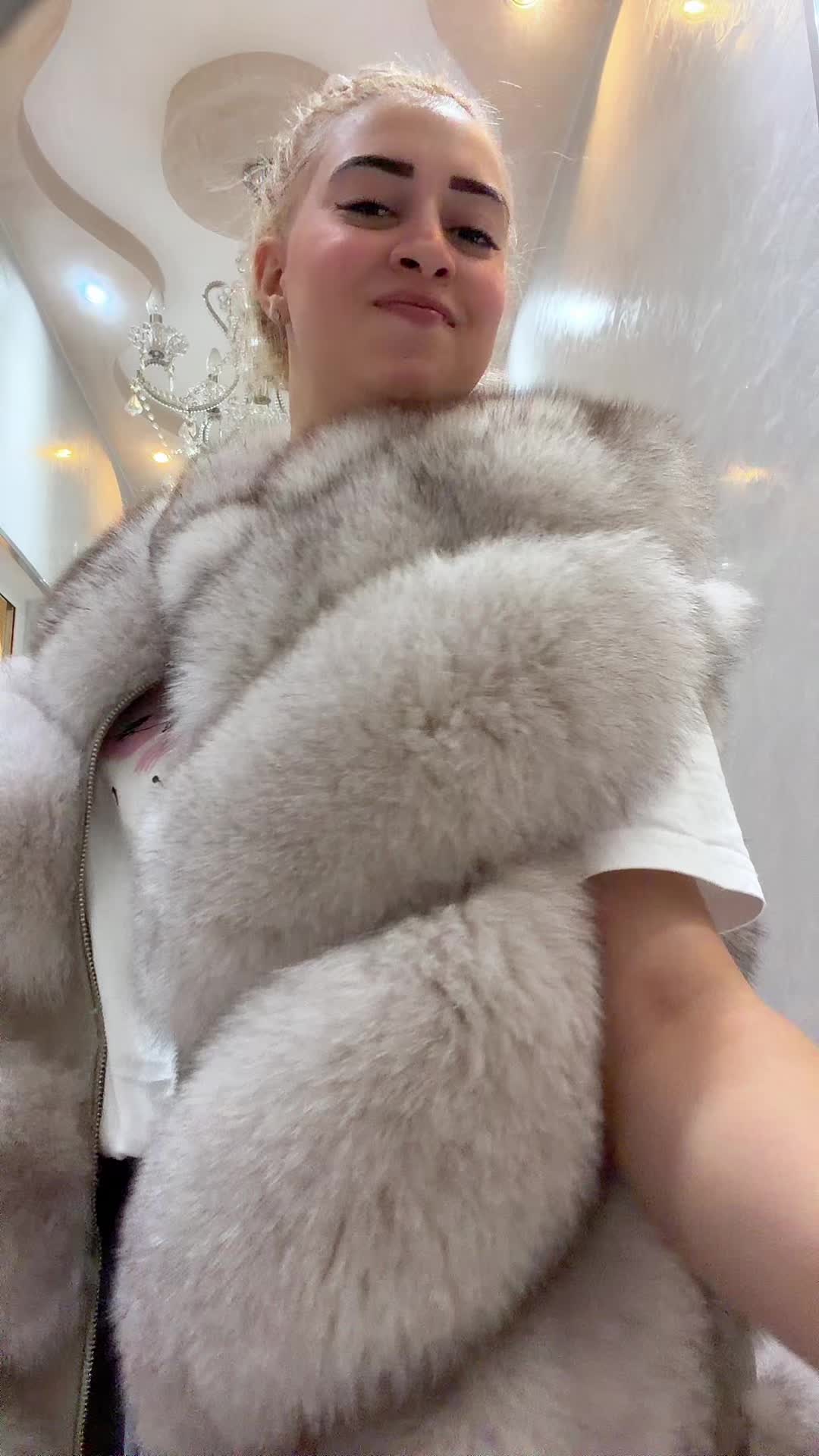 @katyaa__05