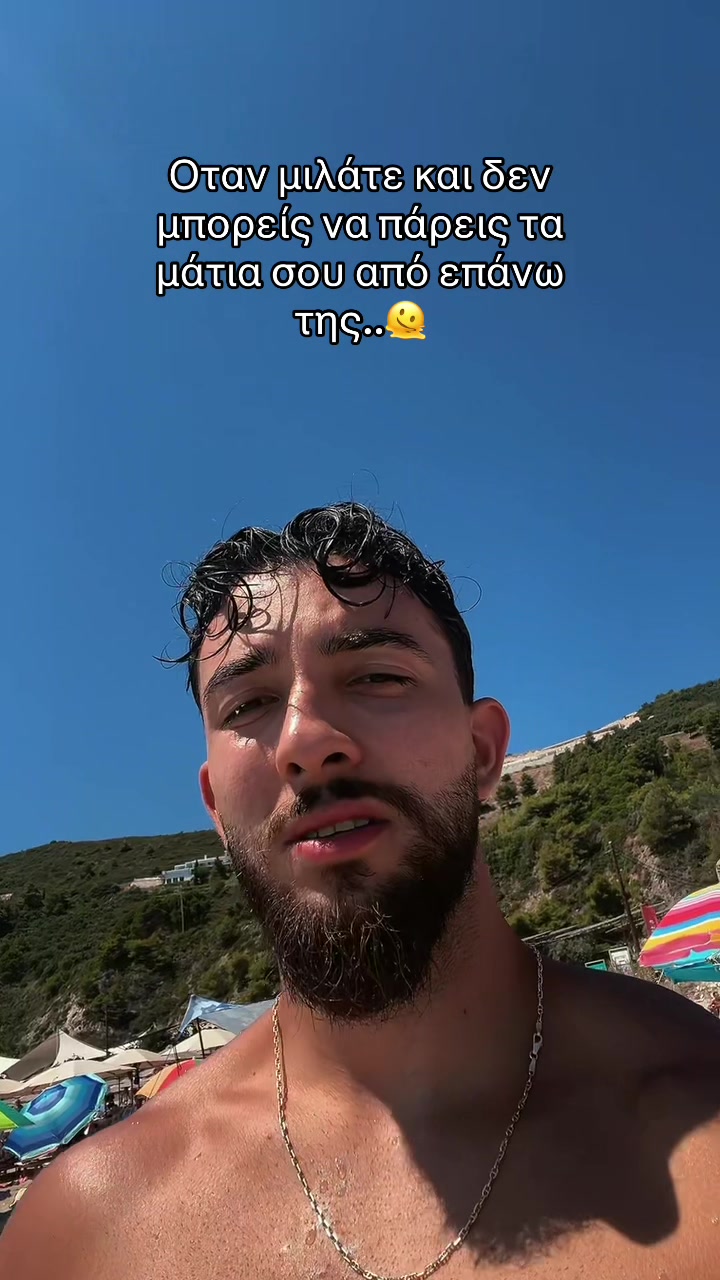 @SokratisX