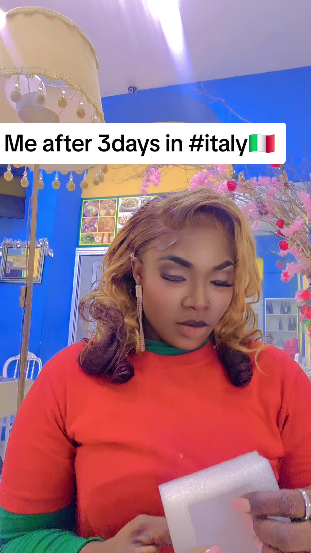 @tina_resturant_napoli_itay