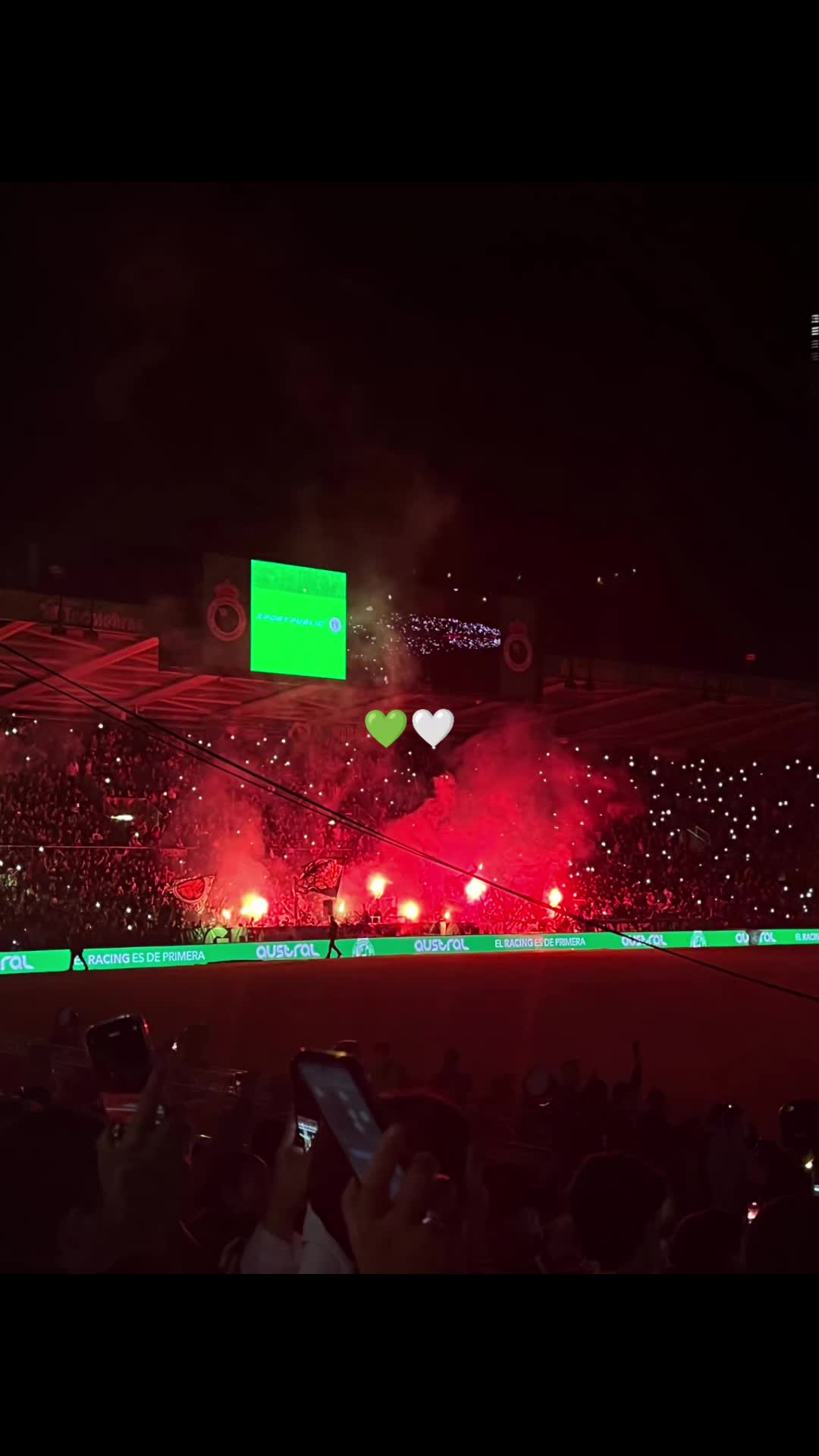 @Carmen Rodríguez