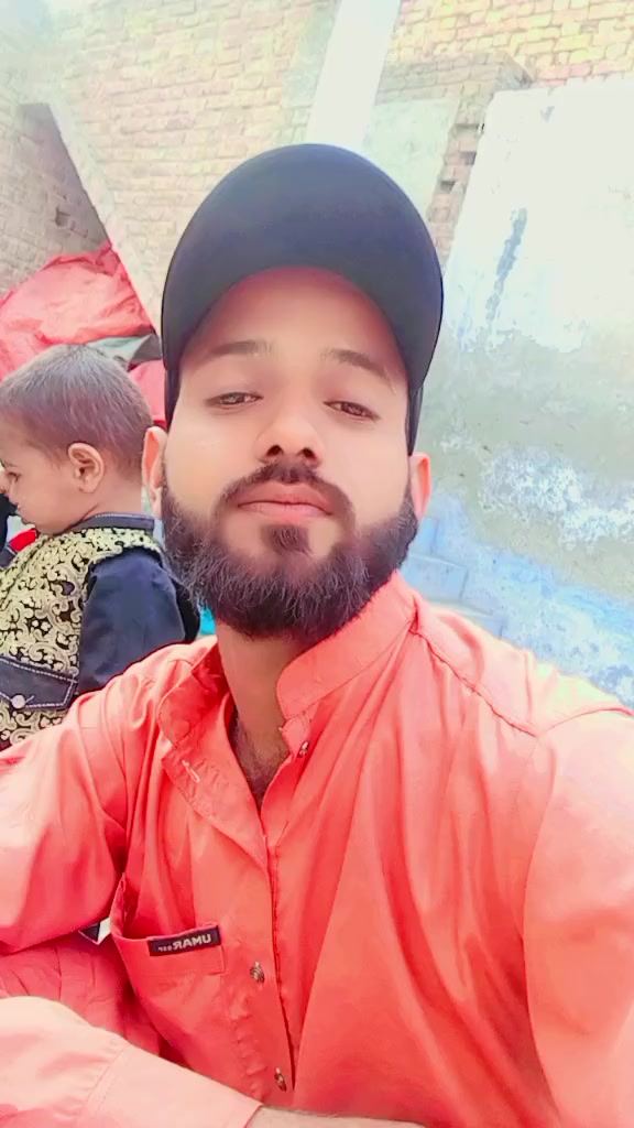 @꧁༺Sajid Ali༻꧂