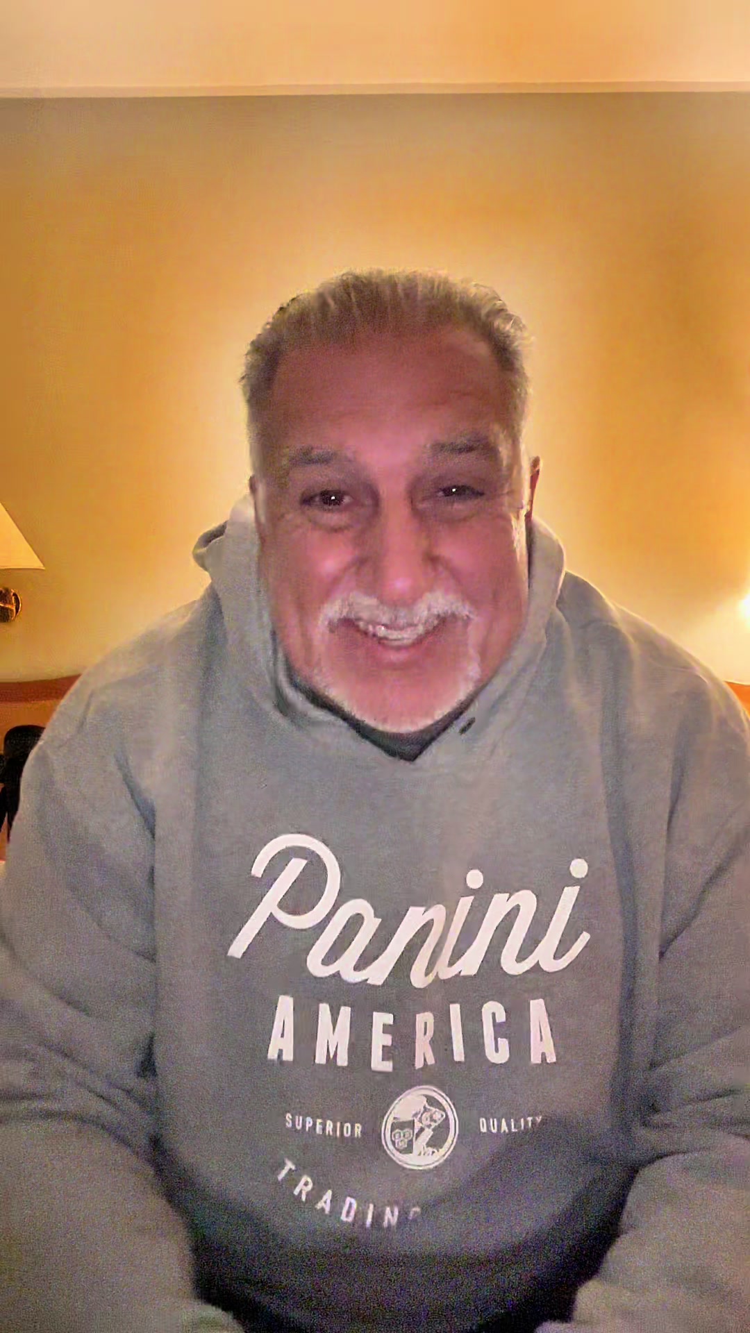 @FernandoFiore