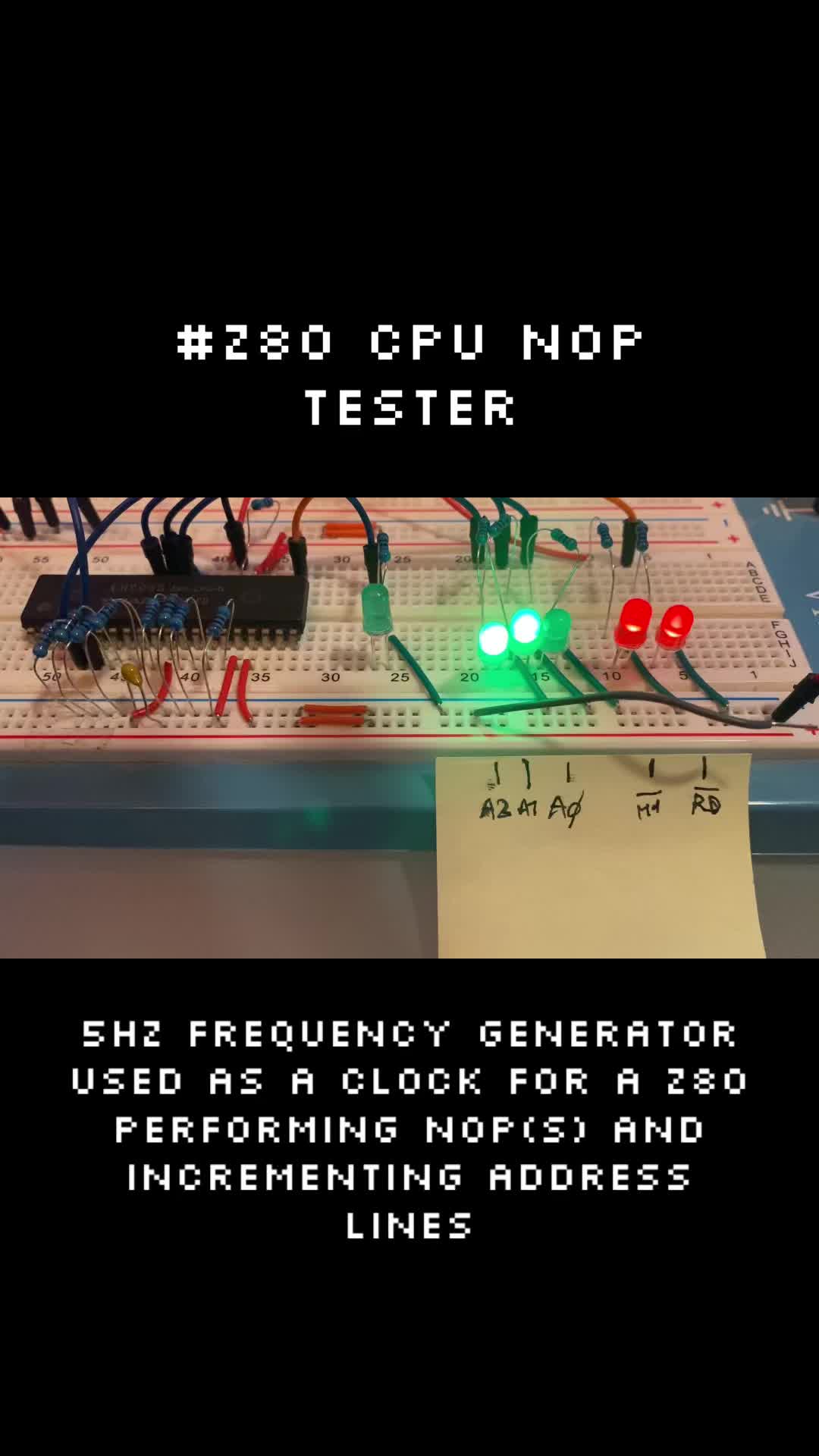 @RetroComputerClub