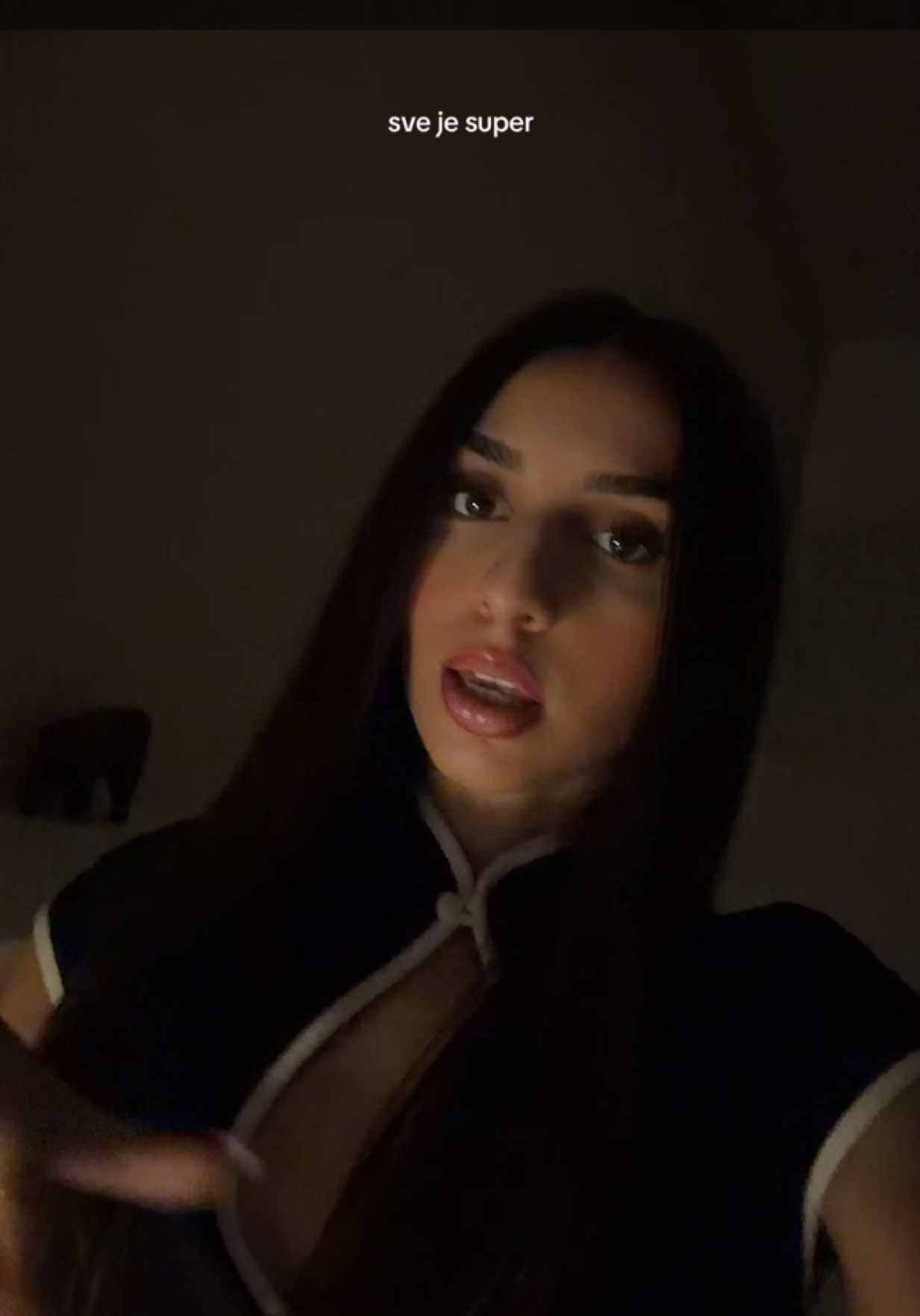 @sanja ck