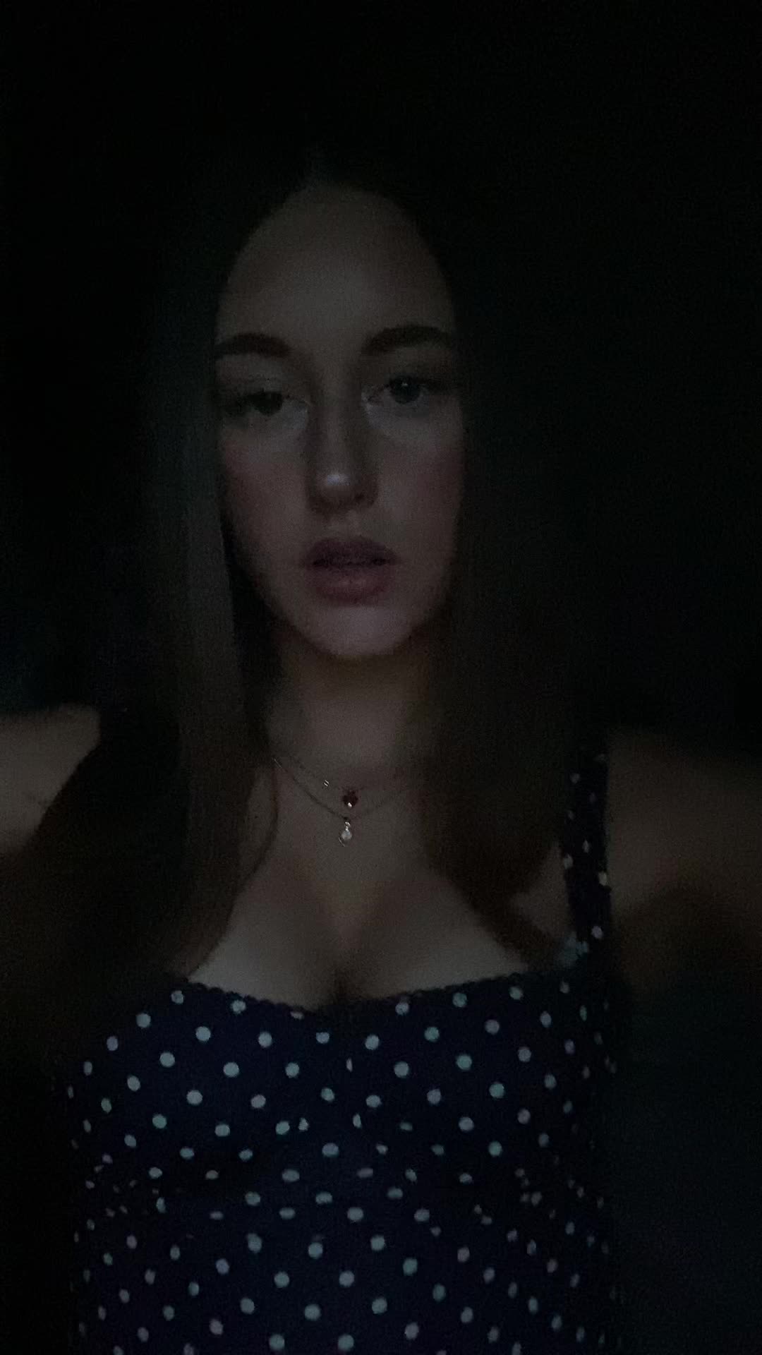@Saoirse💫