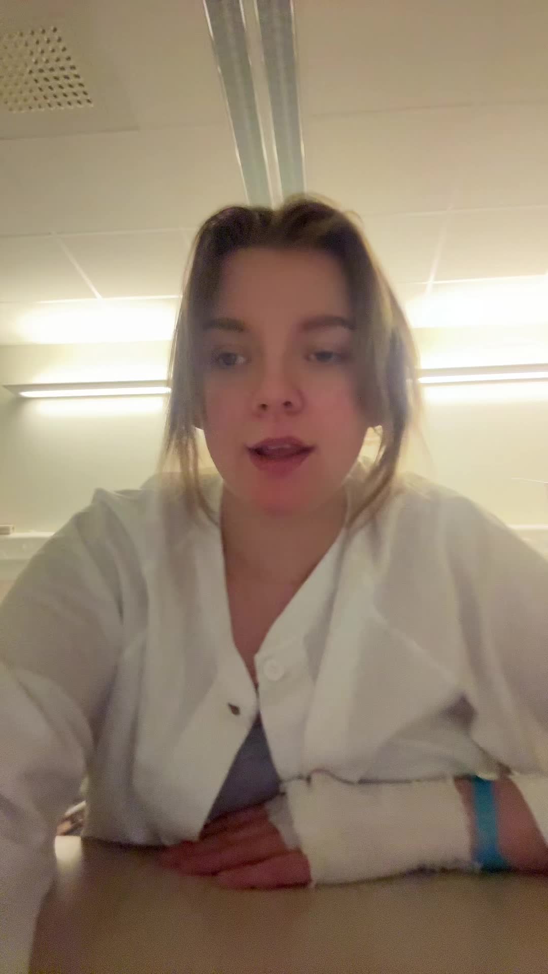 @Nadja Korsén