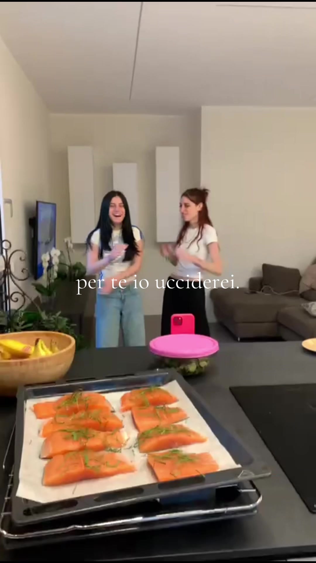 @carlotta 🍒