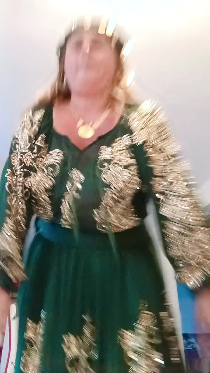 @Letiția