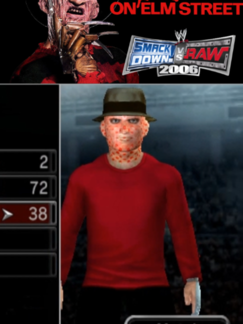 @pastgengaming