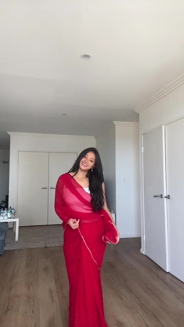 @Sadiksha🦋