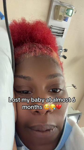 @TrvpDoll