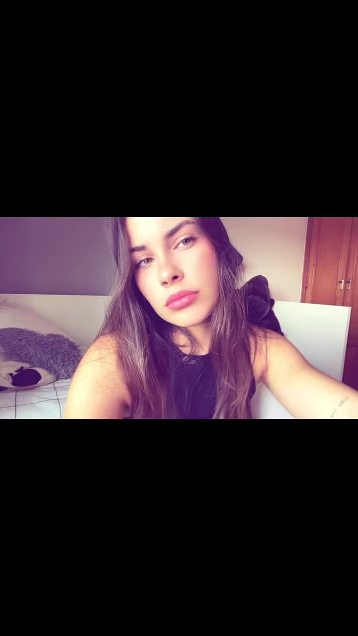 @clau