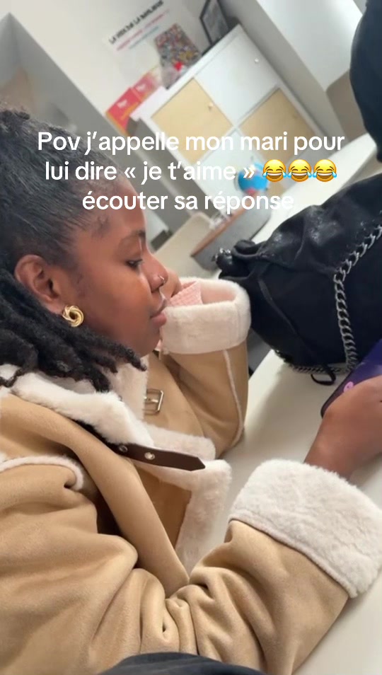 @Fatou_Coulibaly_