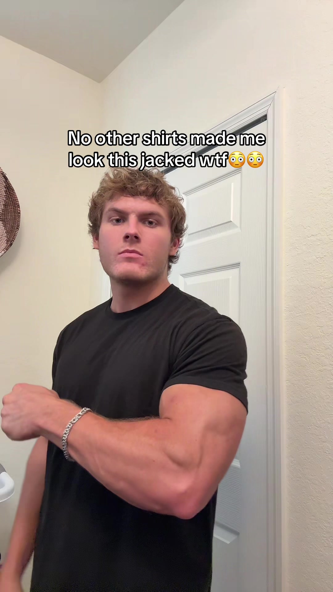 @viraldealswithtrent