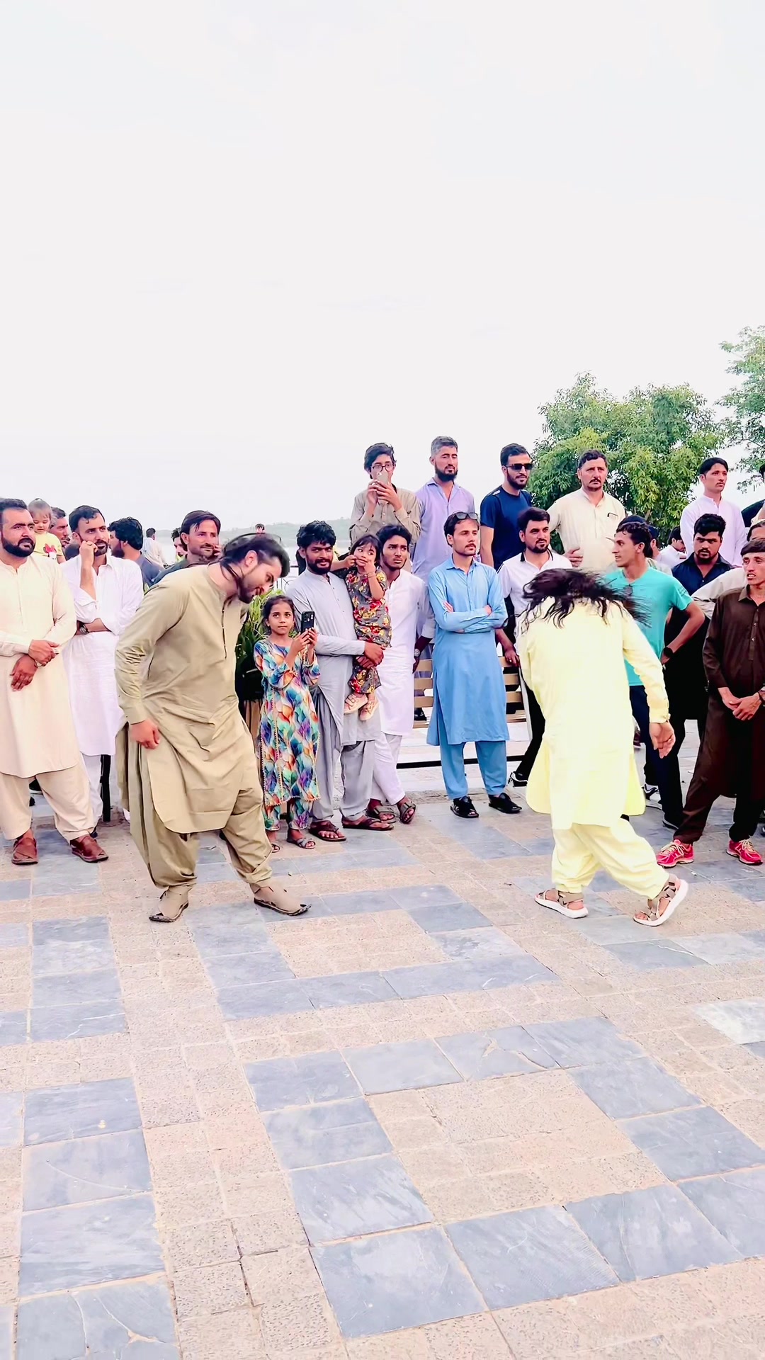 @RaheemSulimankhail