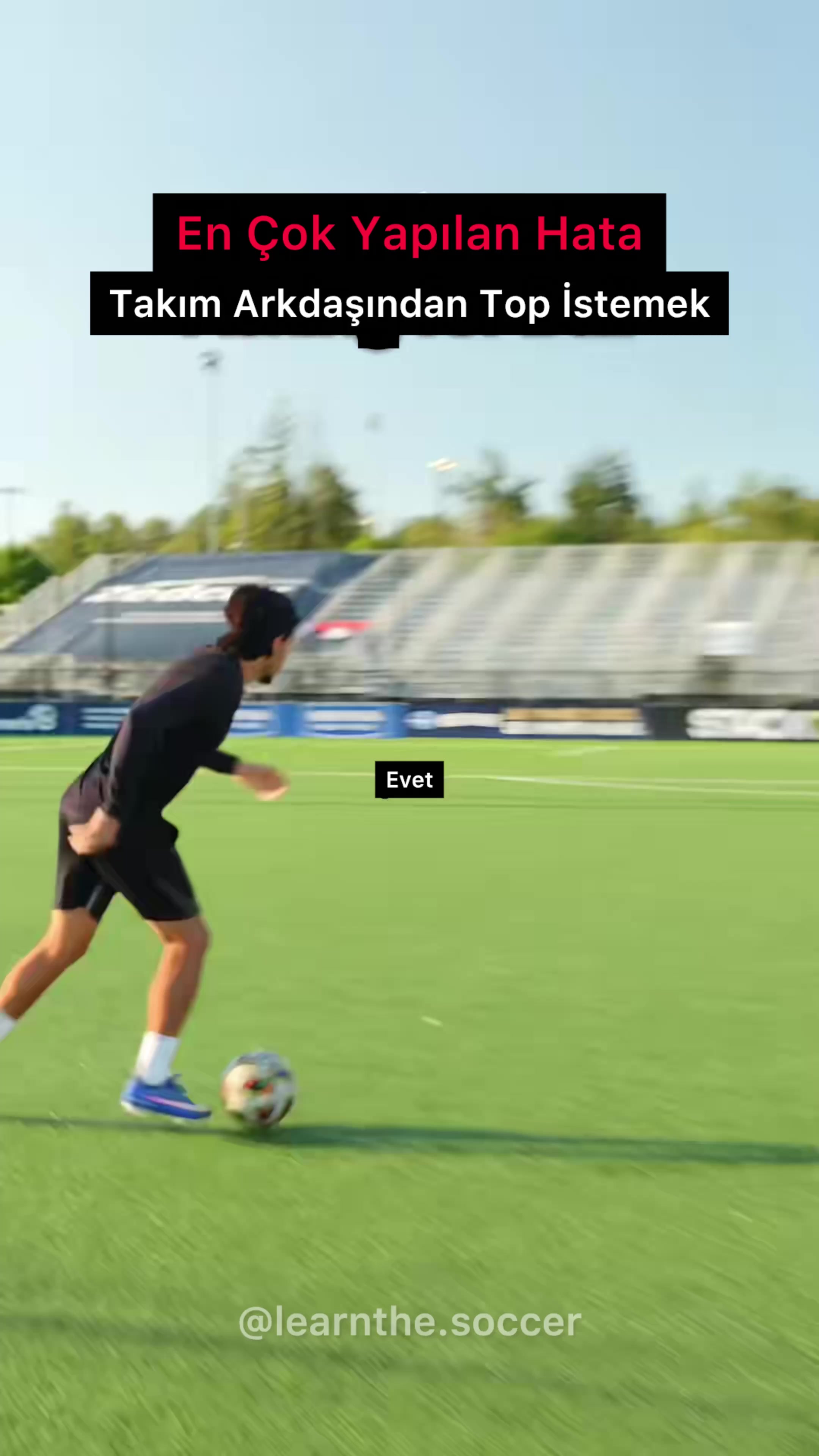 @Learnthe.soccer