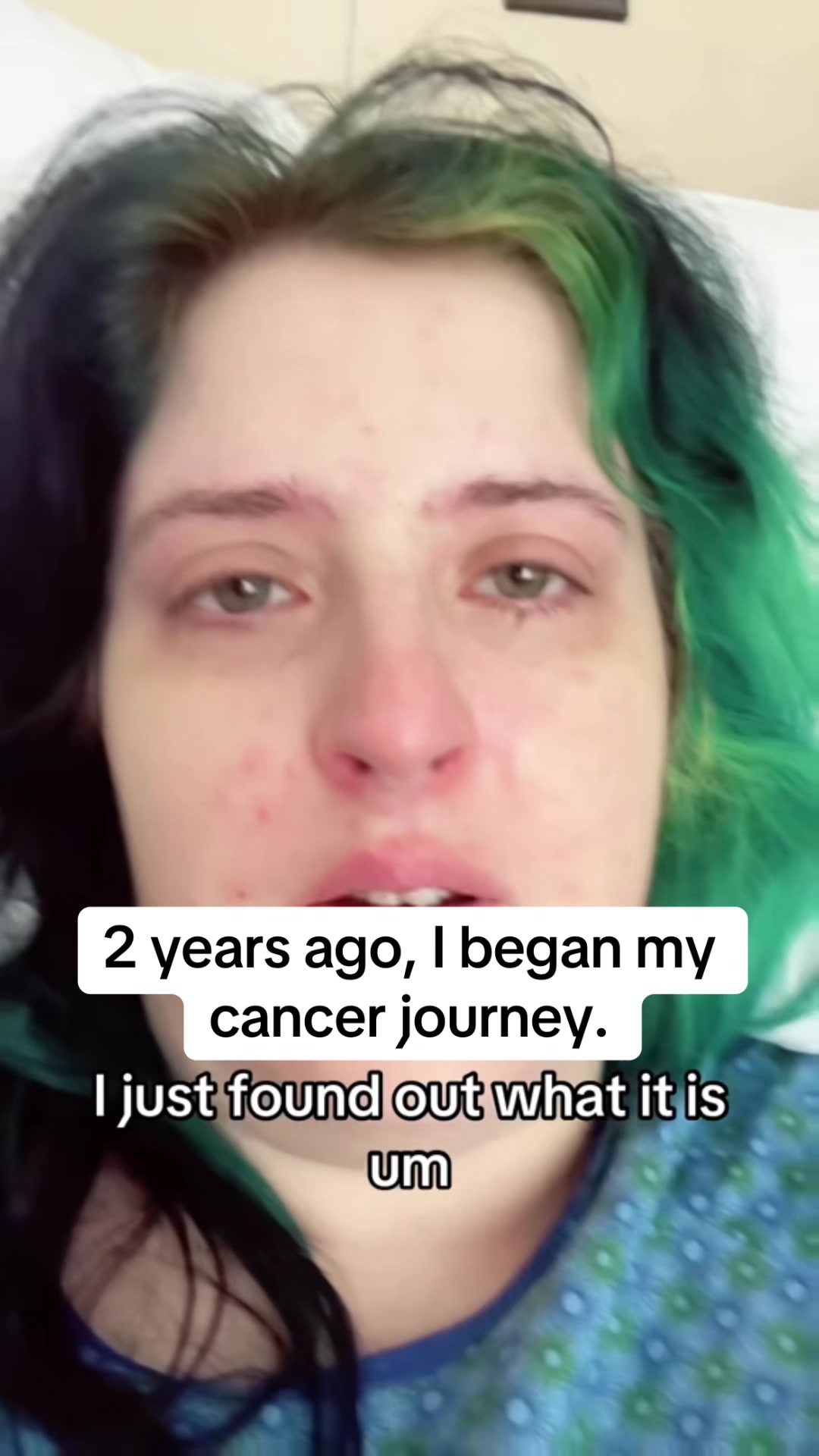 @DefiantCupcake