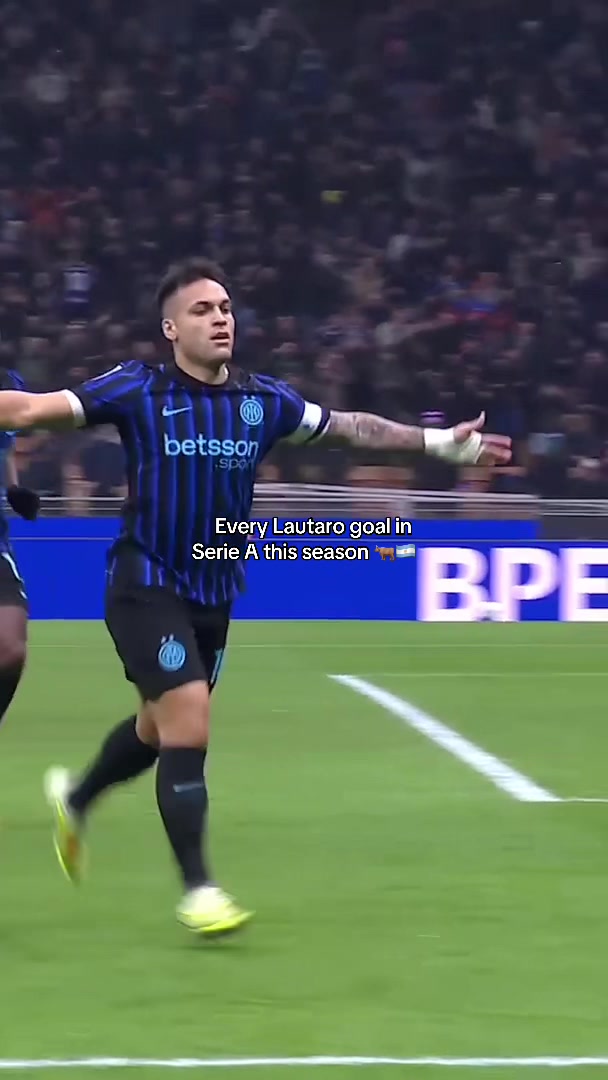 @Lega Serie A