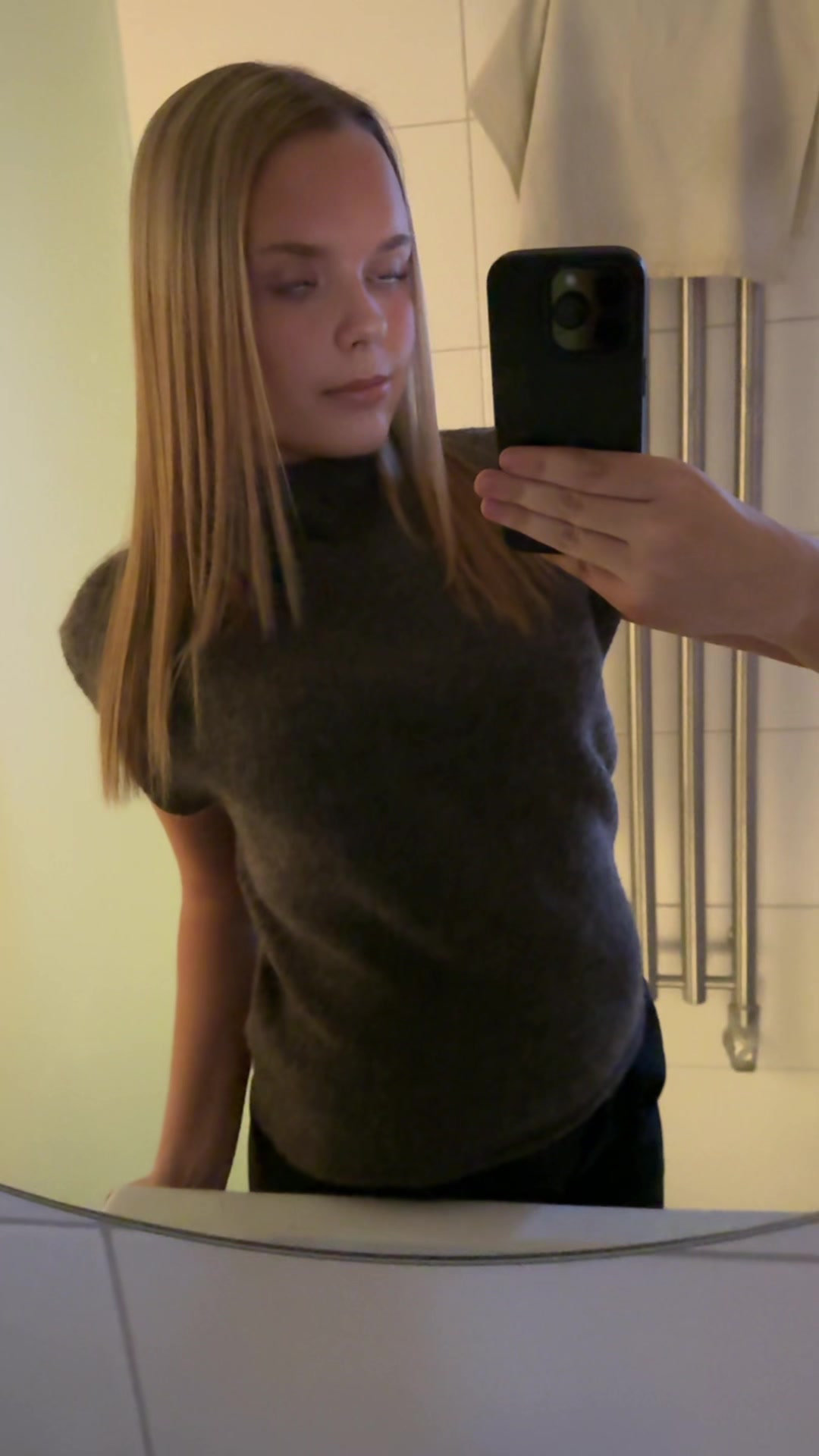 @olofsson_agnes