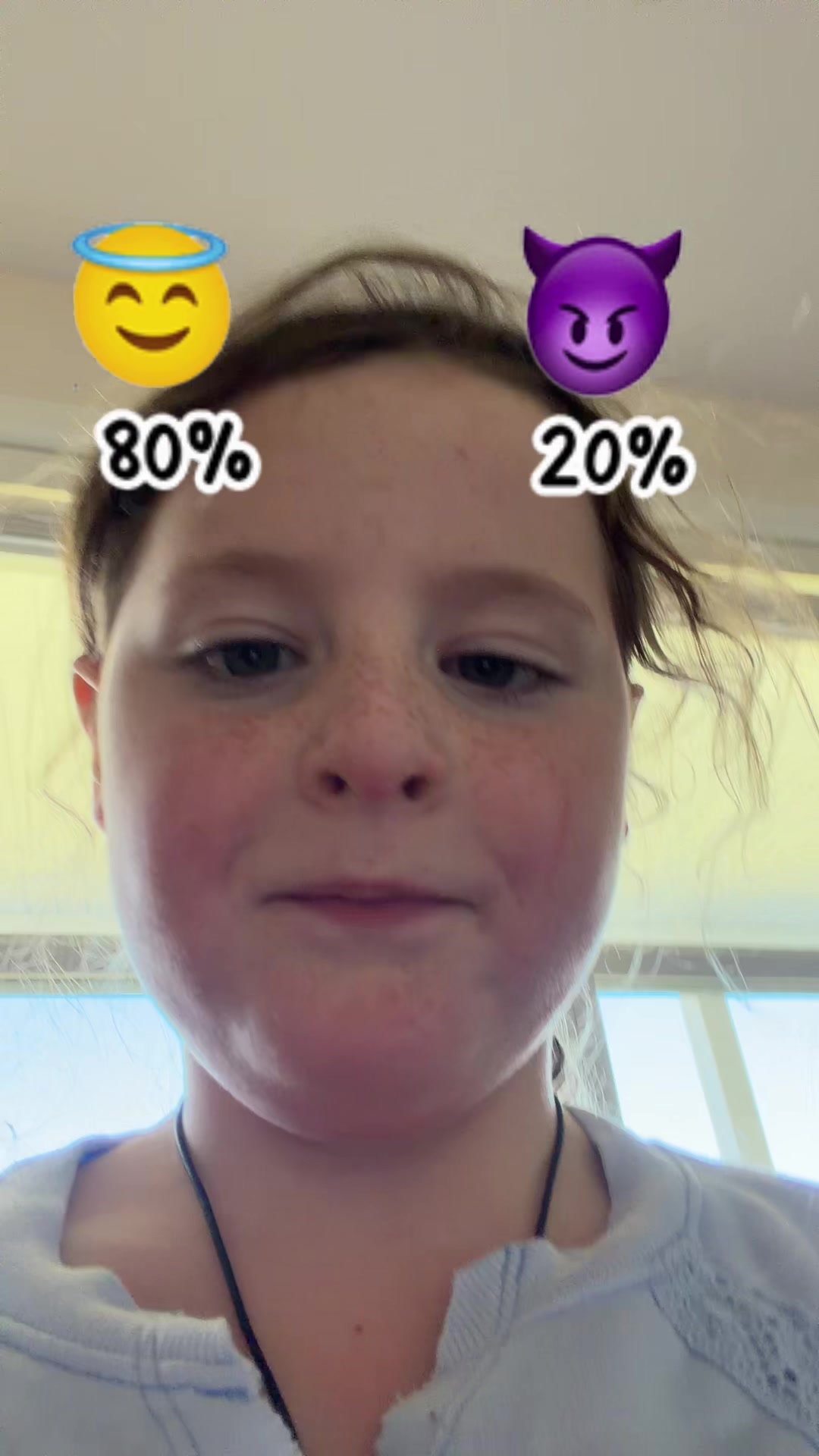 @Ashley MacKool