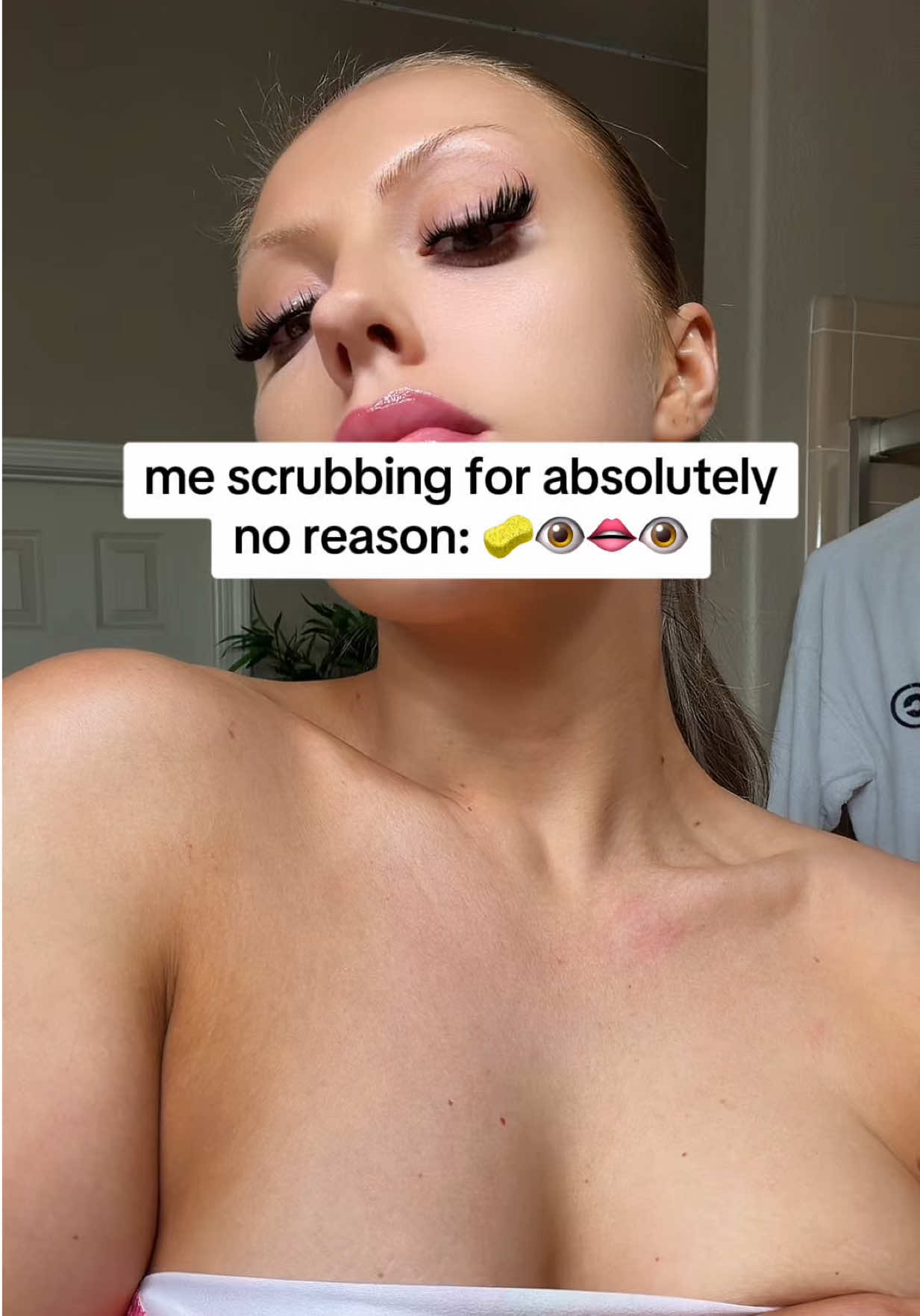 @Sierra Sprague
