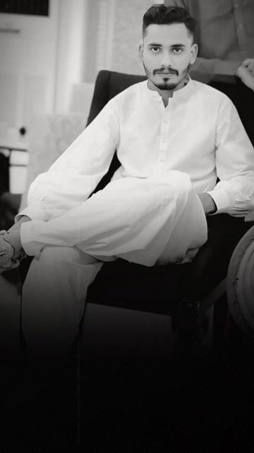 @CH_Ak@sh%512🇸🇦