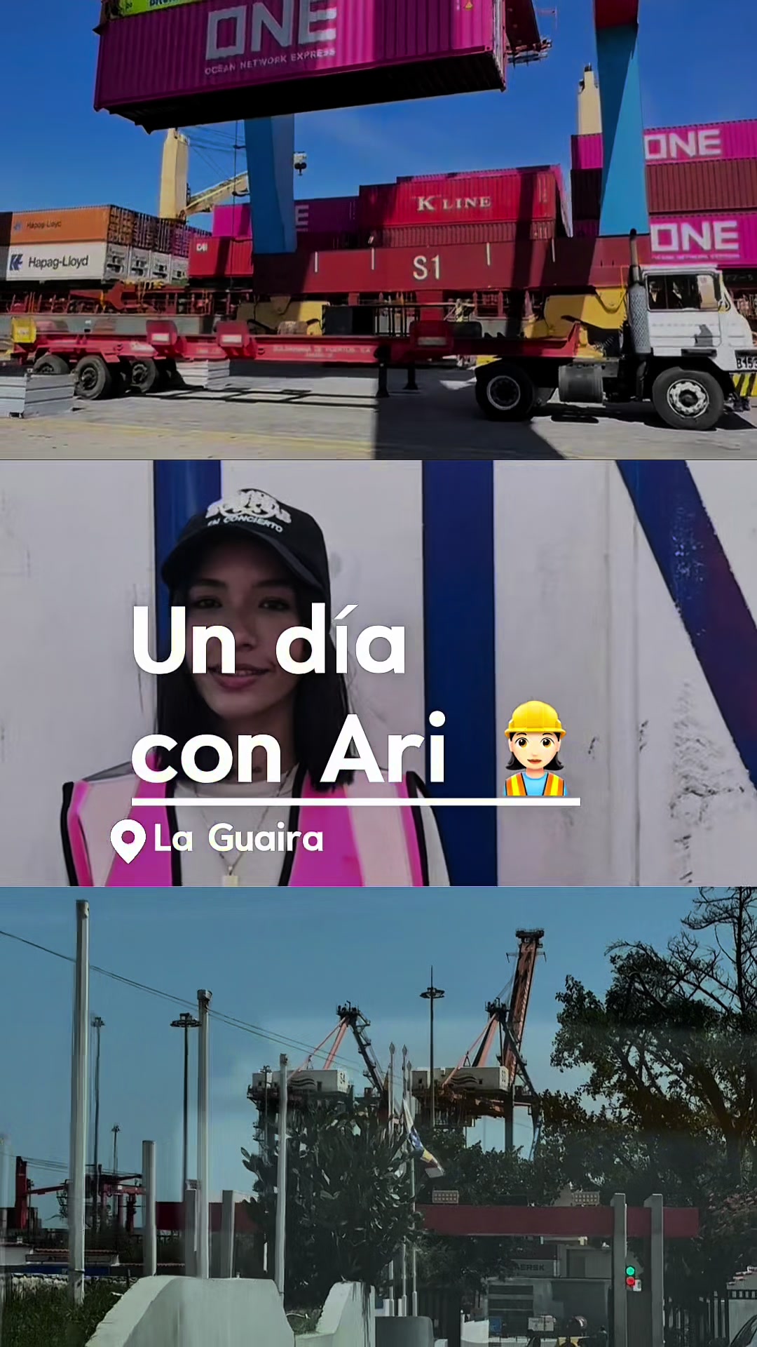@Ari💗🌸