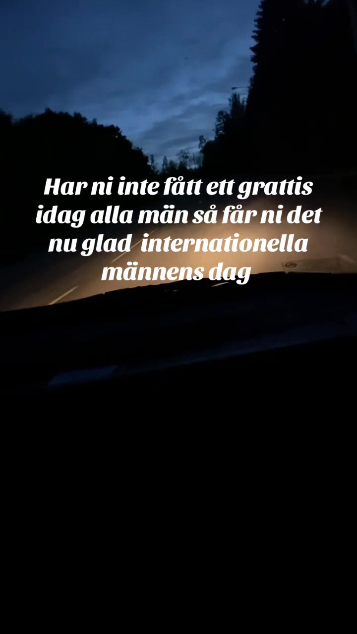 @SundsvallsSjukaste