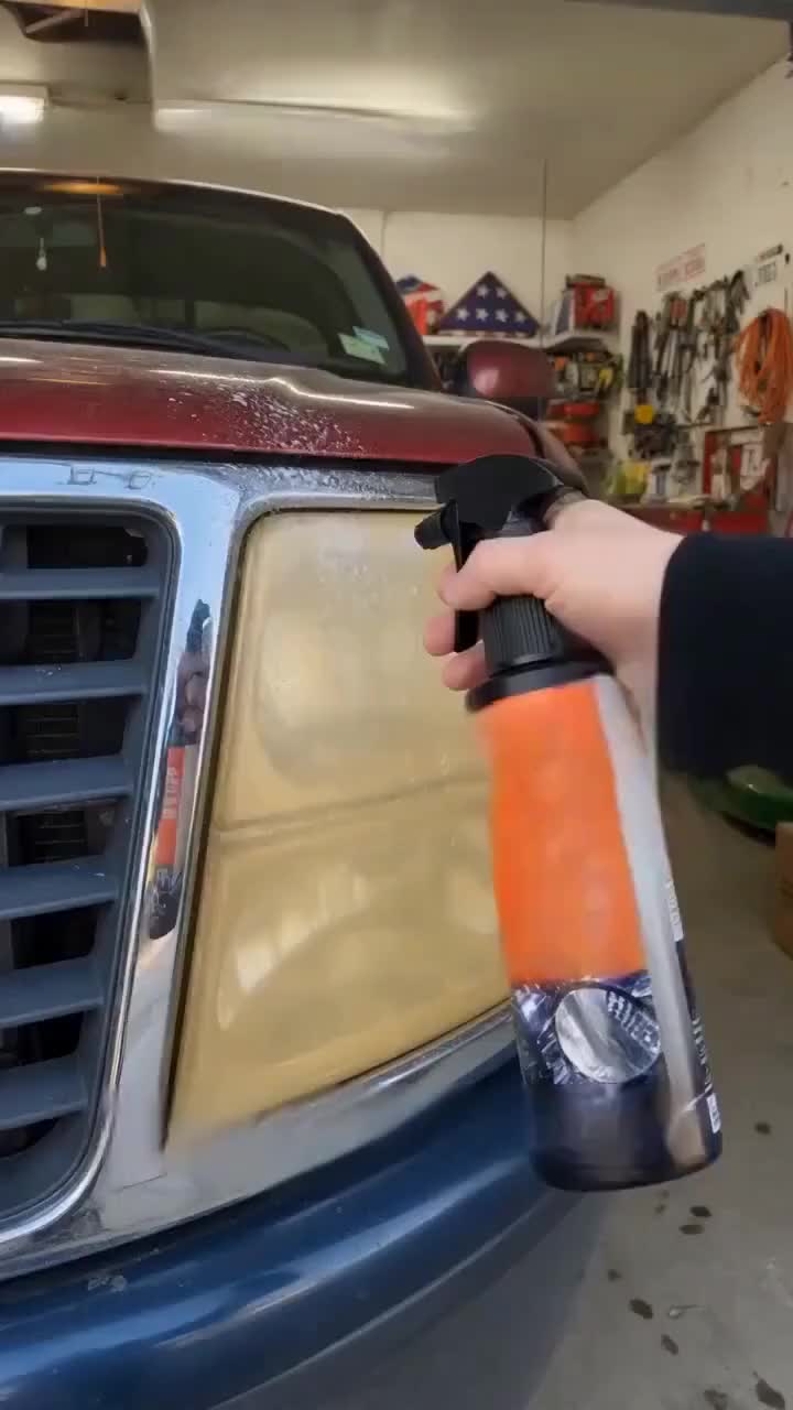 @Auto