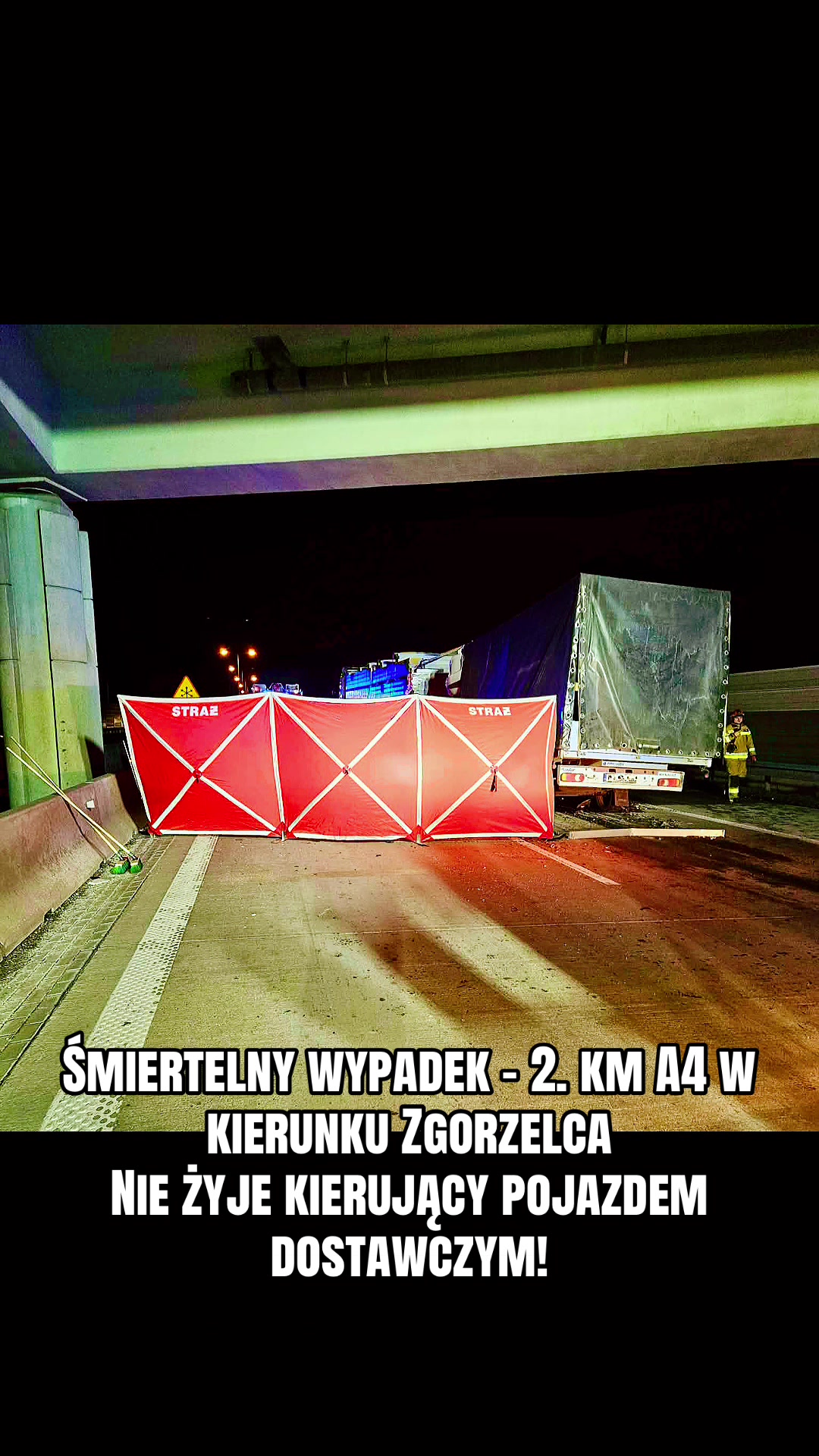 @Dolnośląskie Alarmowo