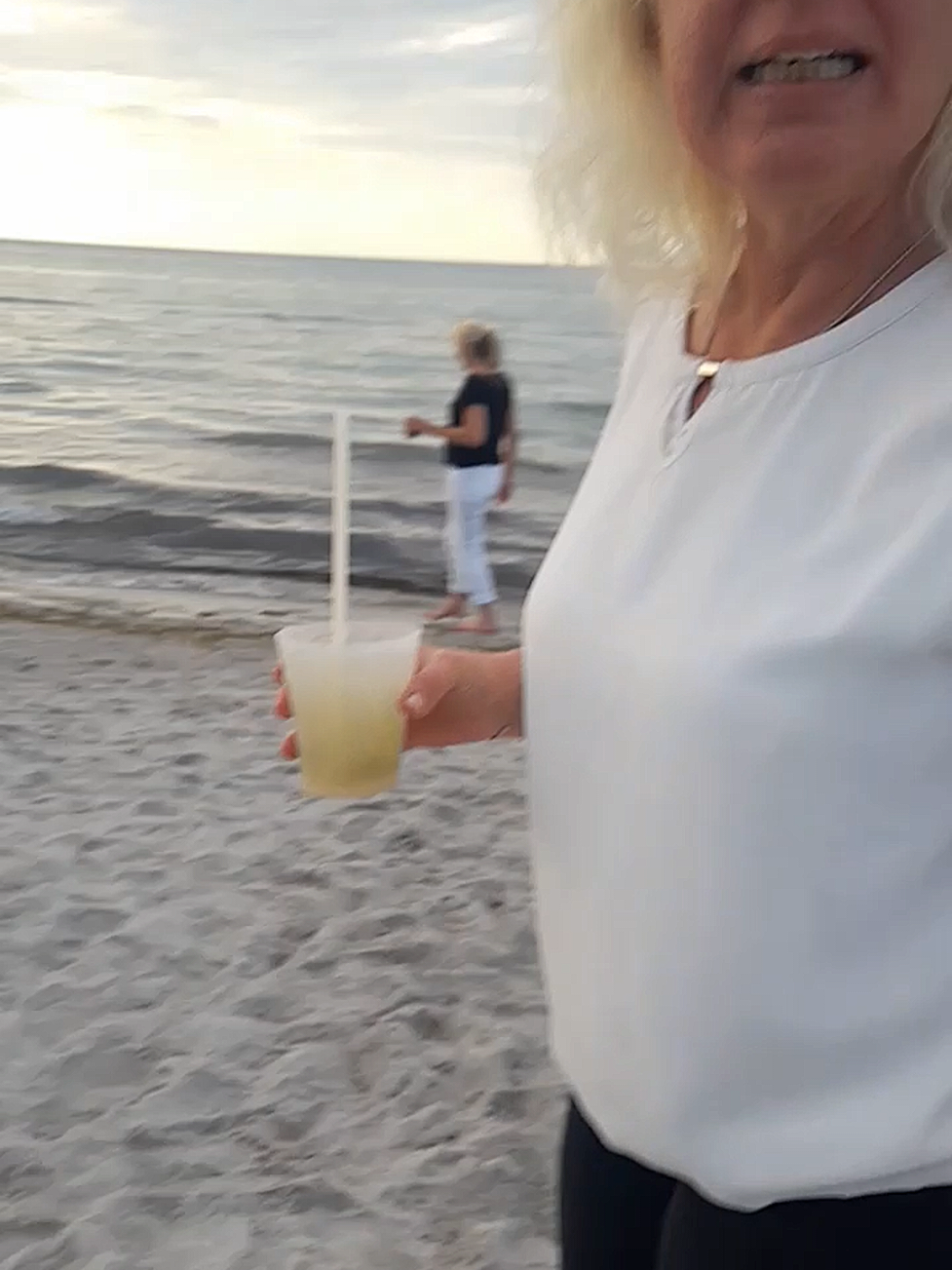 @Anja