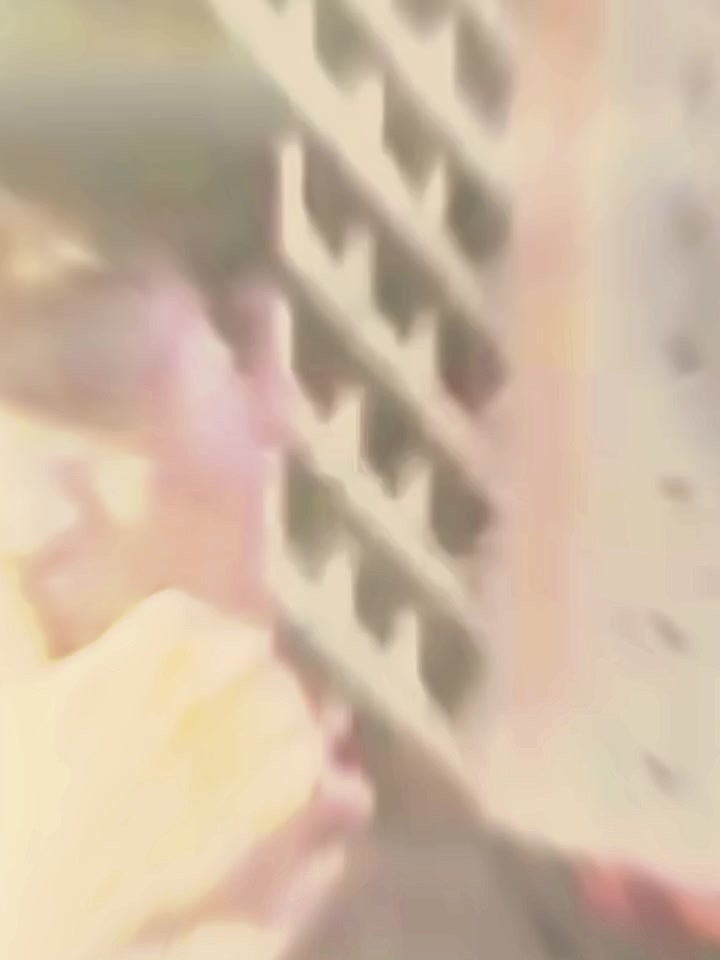@⊰❀⊱ A_s_h_i ⊰❀⊱