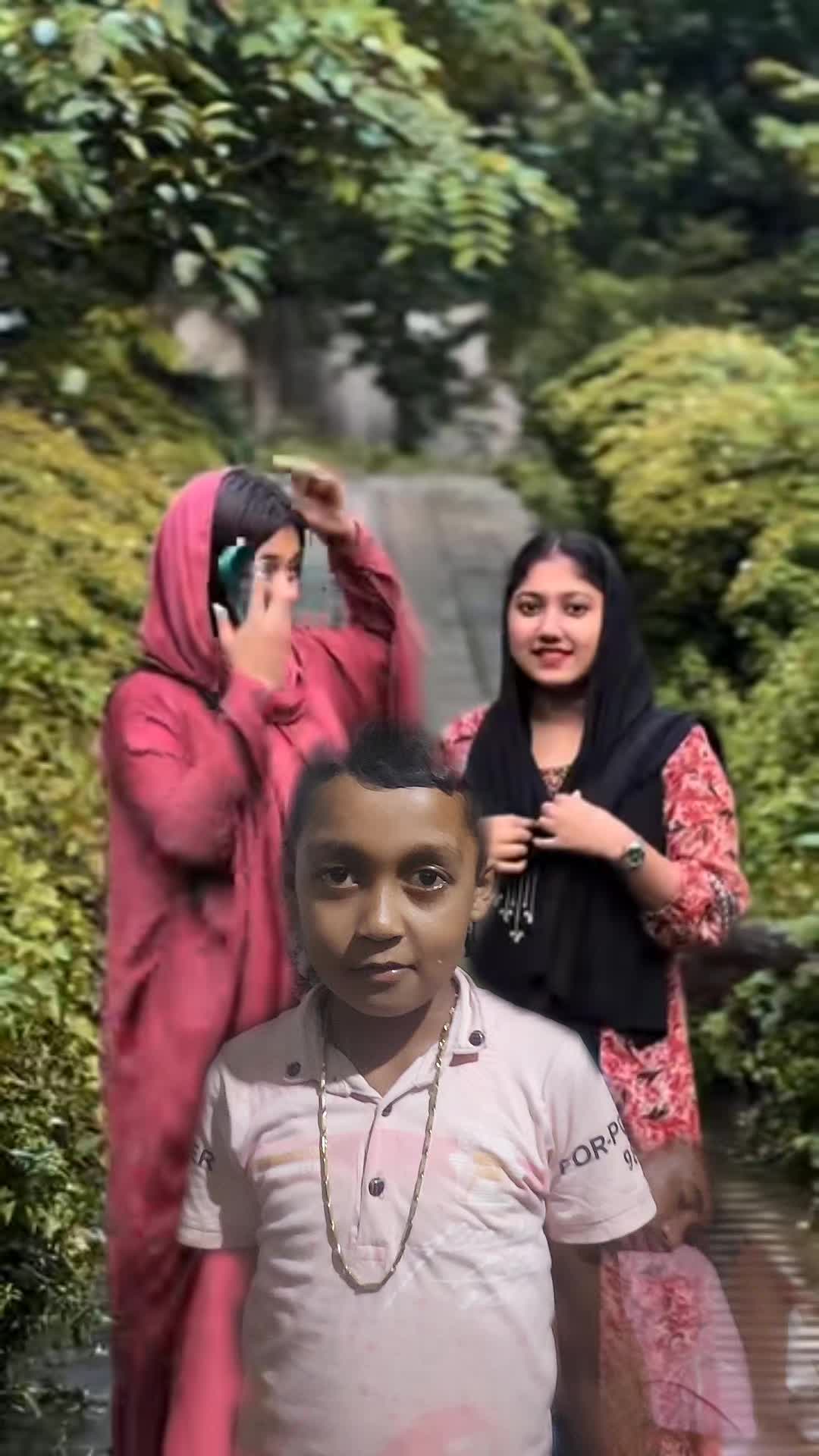 @888888888888888