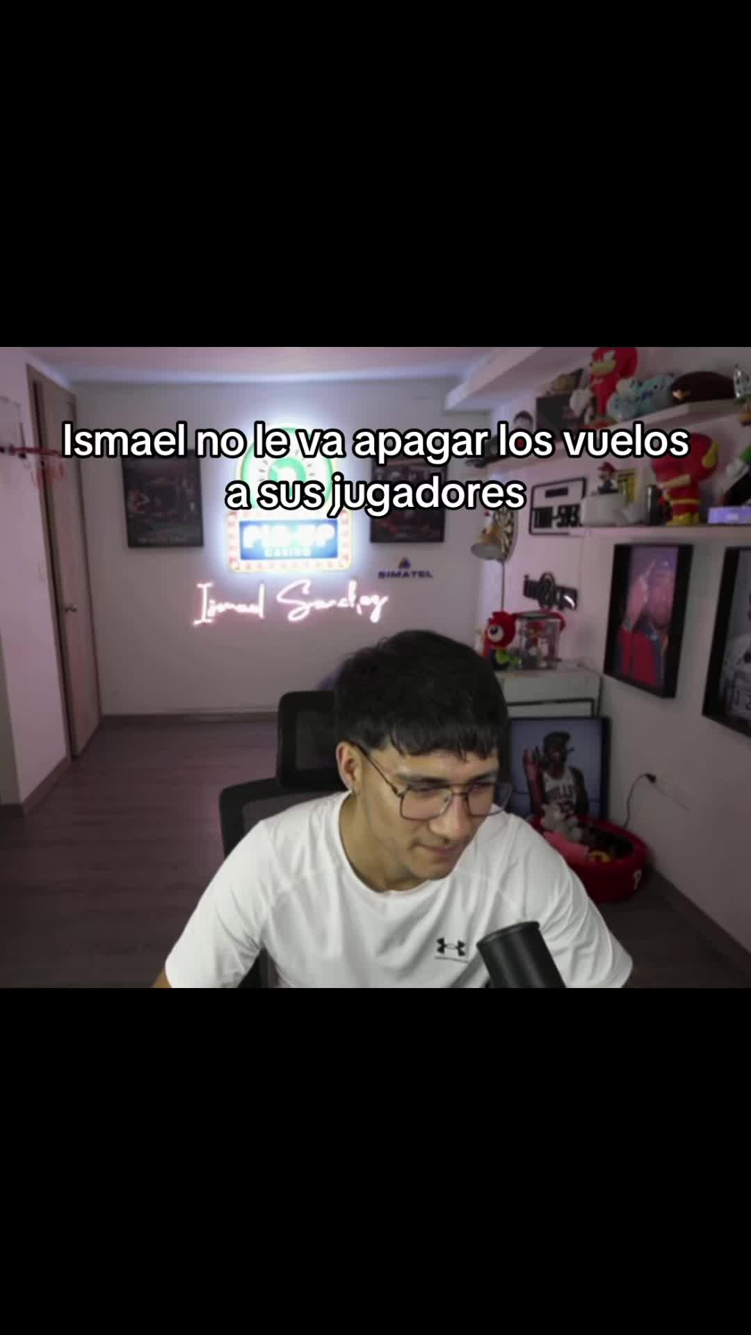 @Joseclips18