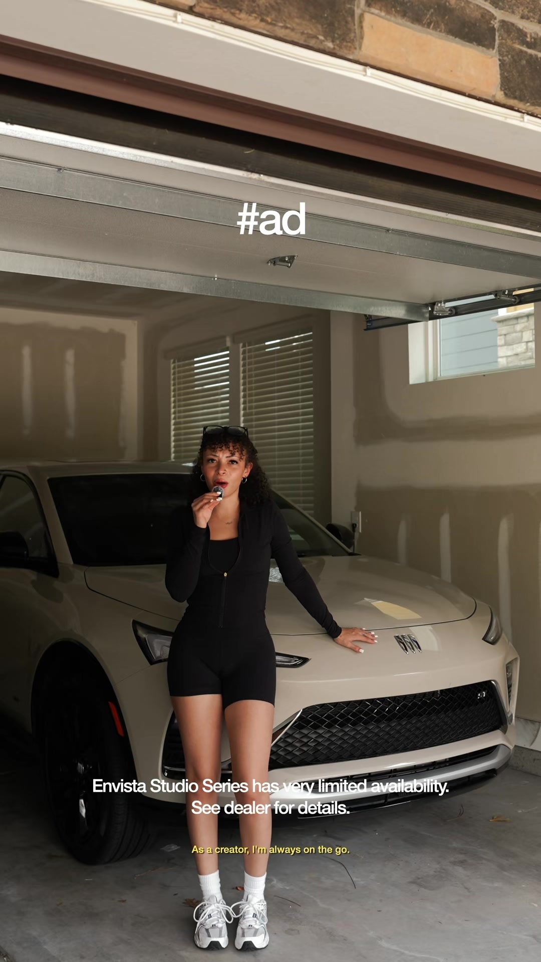 @aliyah simone 🫧