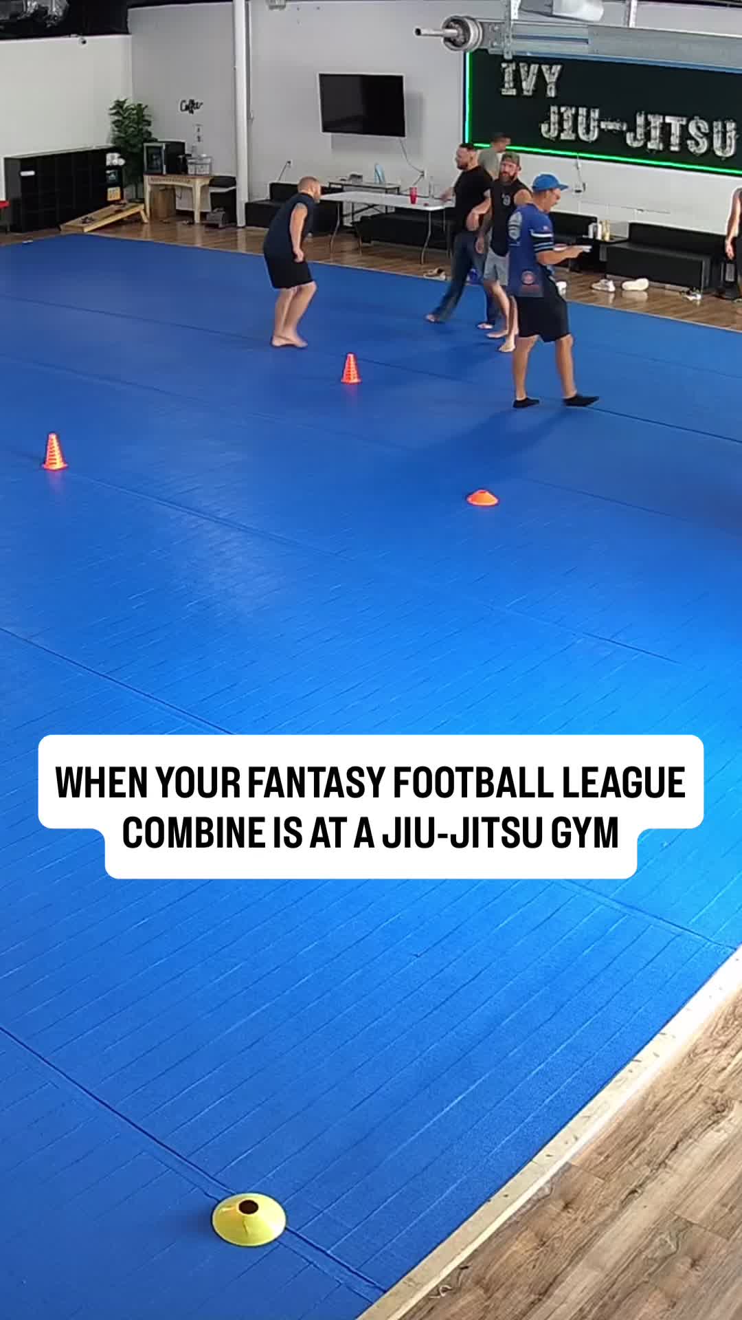 @kevinsjiujitsu
