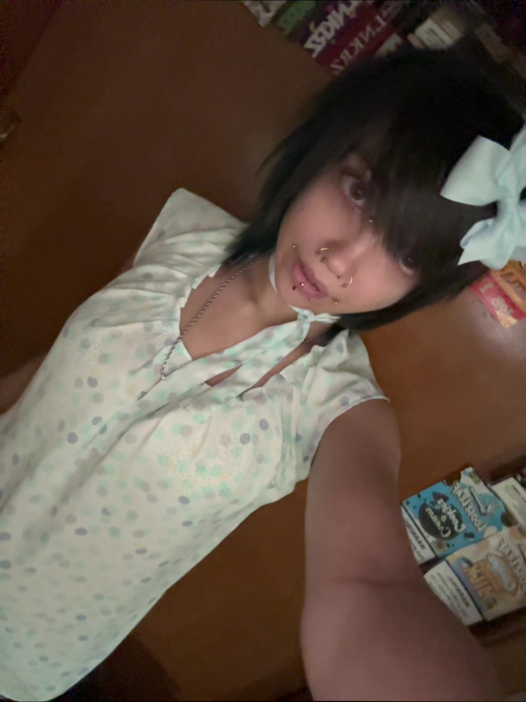 @deadlikedaemon o_0