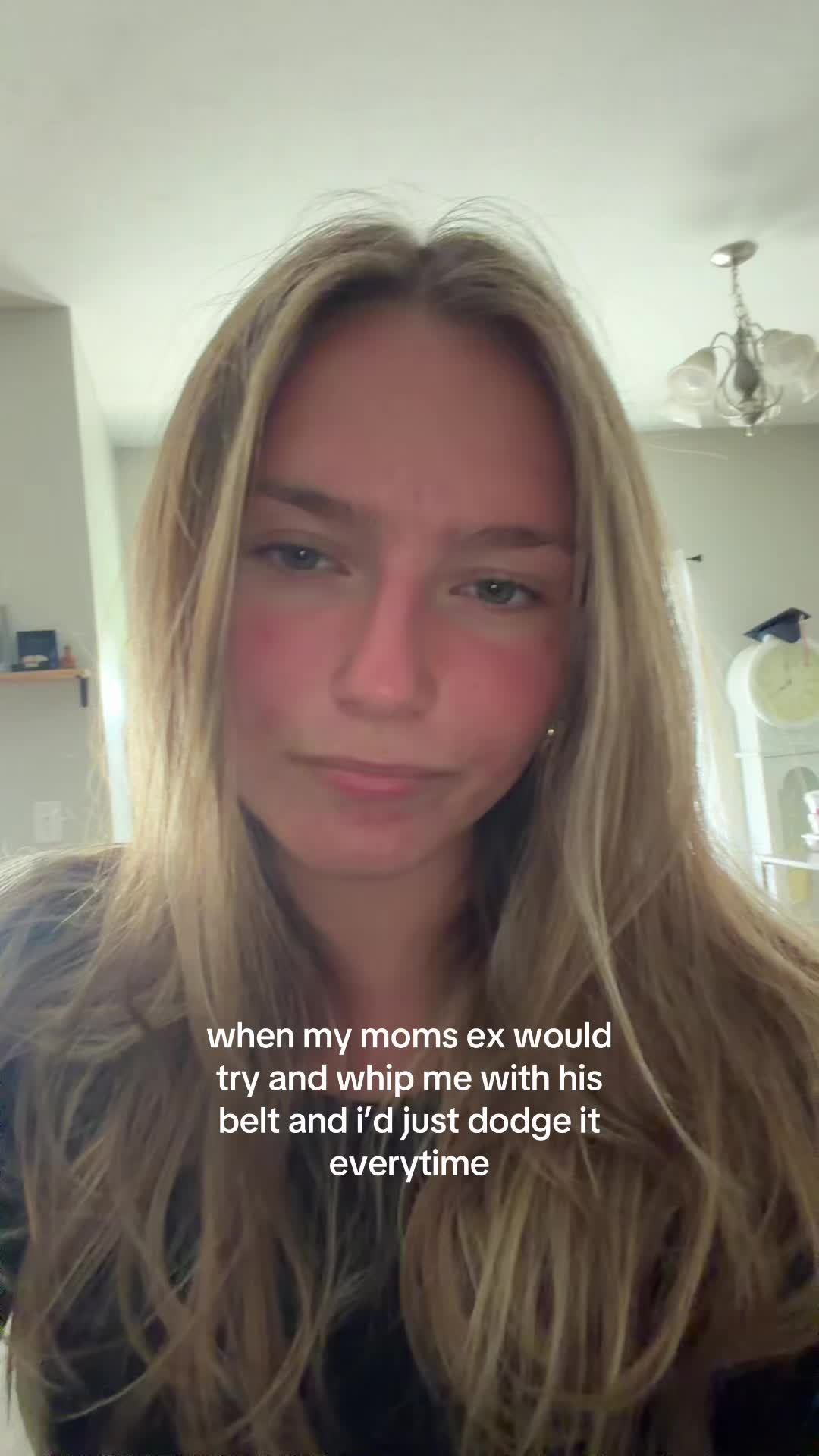 @lilijana