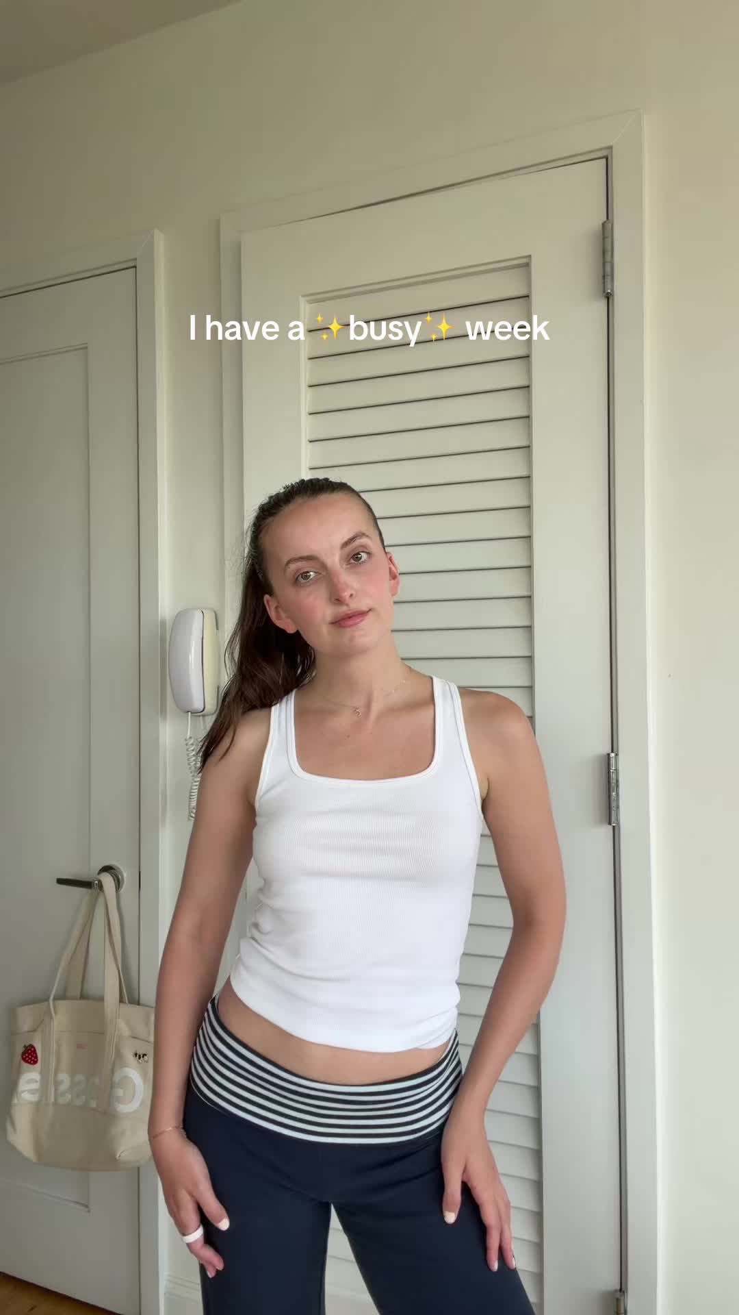 @Chloe