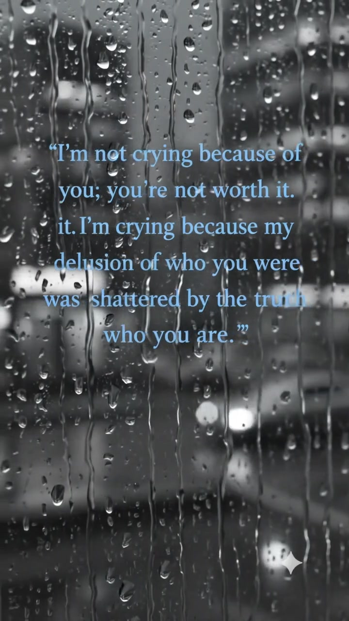 @UnsaidPain