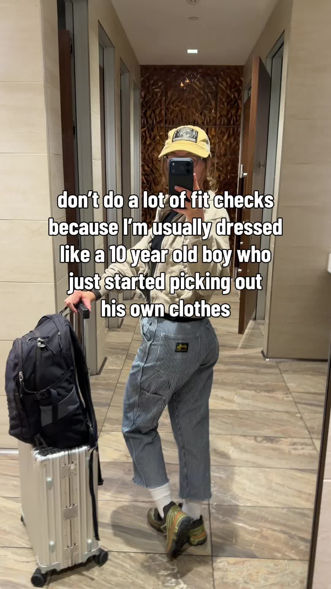 @randy