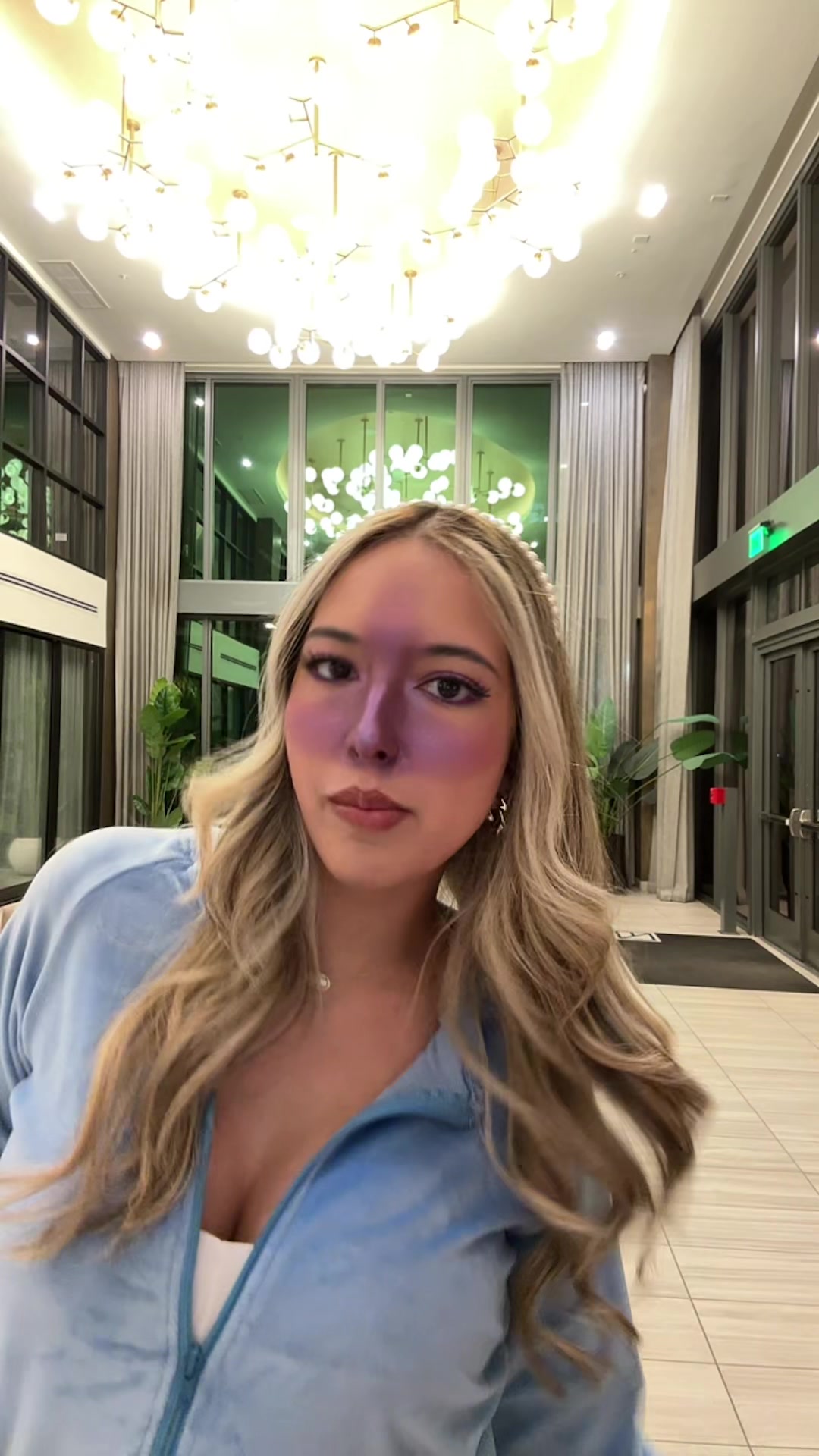 @Andrea Piña🍍