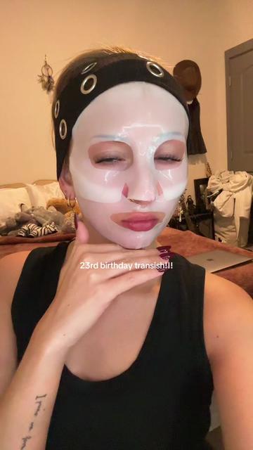 @aaayyren
