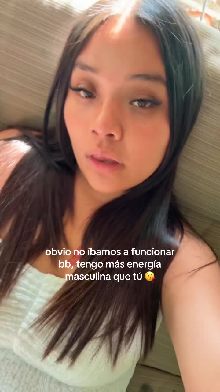 @em.ilyyriveraa