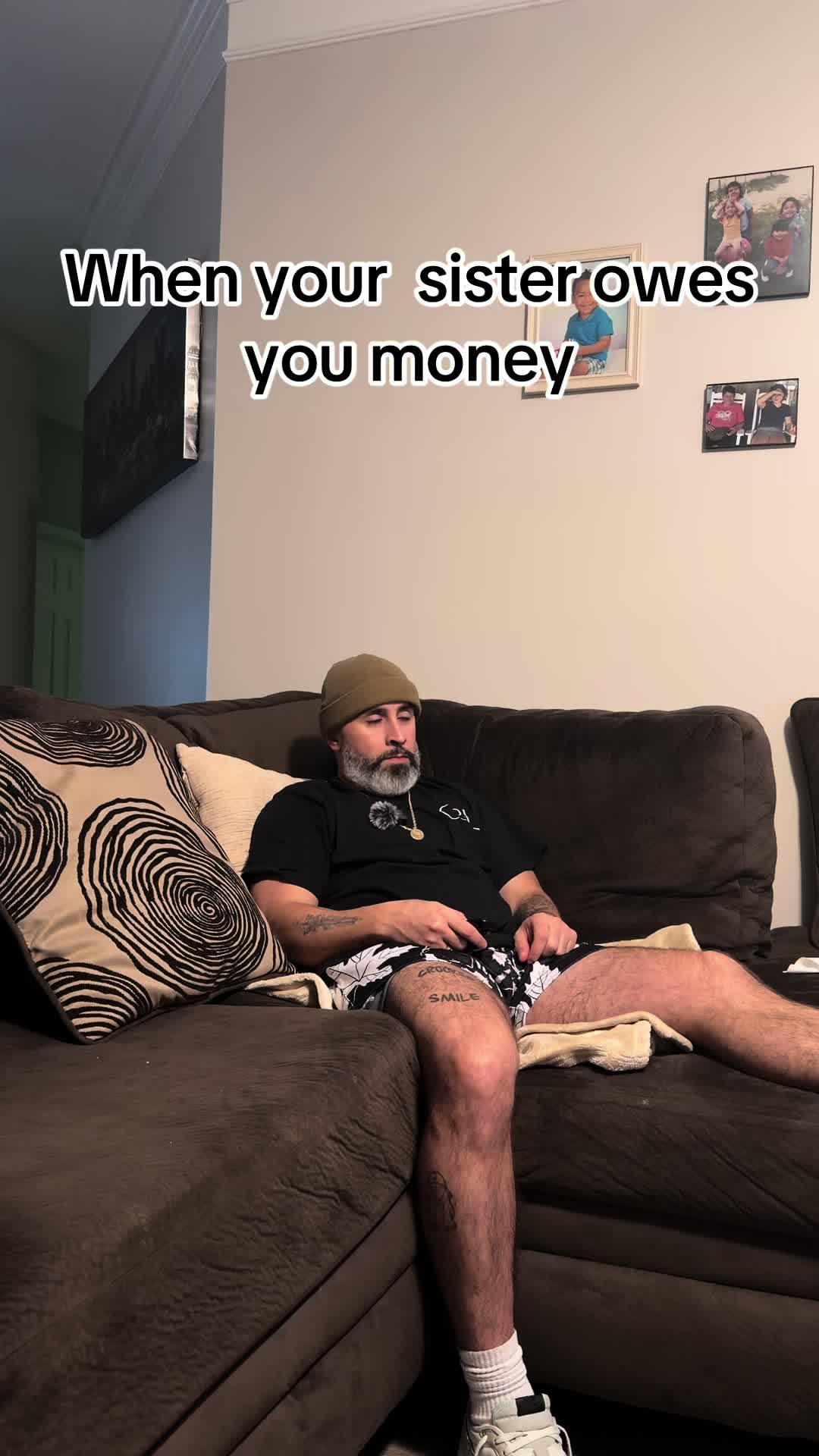 @MikeG