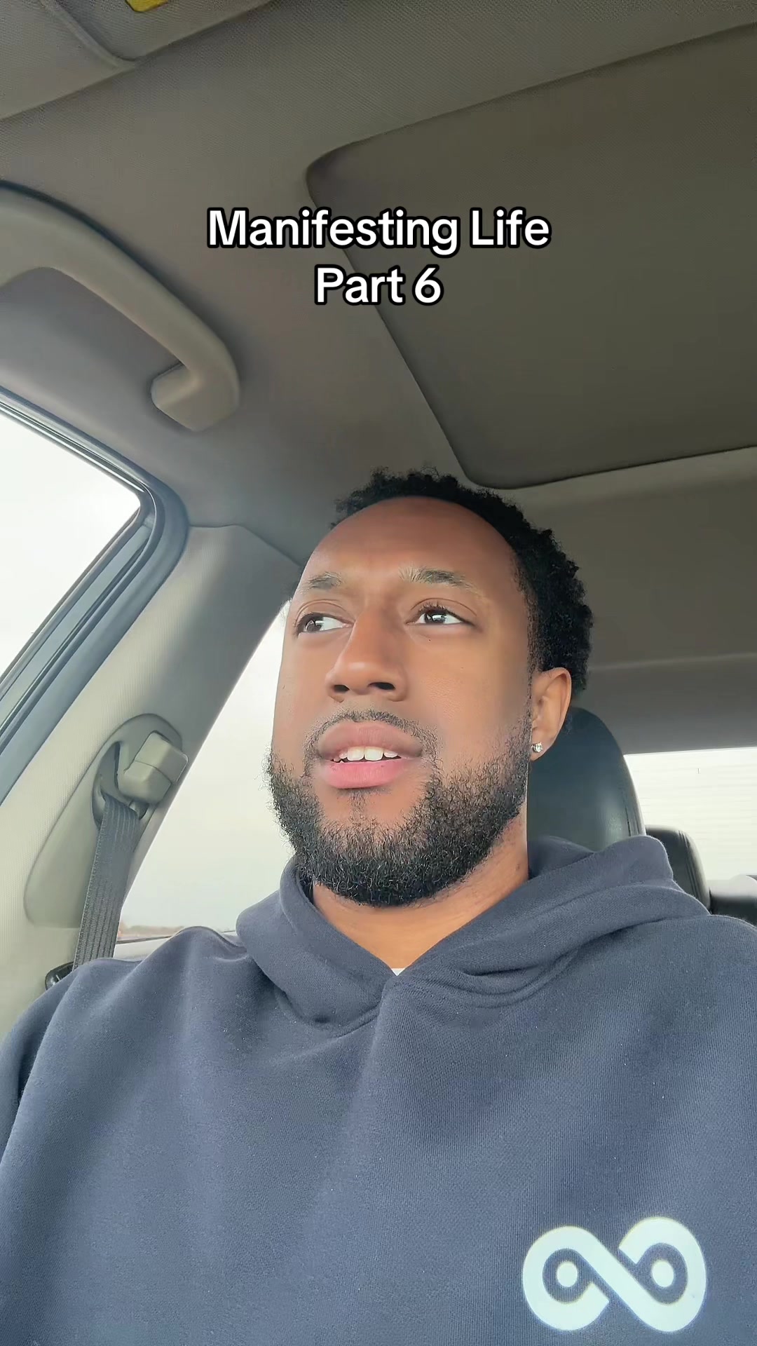 @Elijah Bailey | ebuckets
