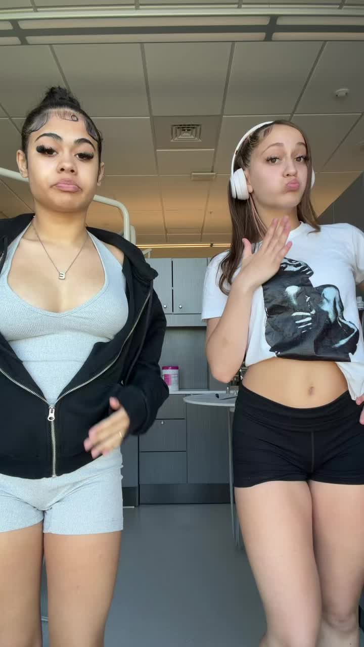 @ᥫ᭡ ᥫ᭡