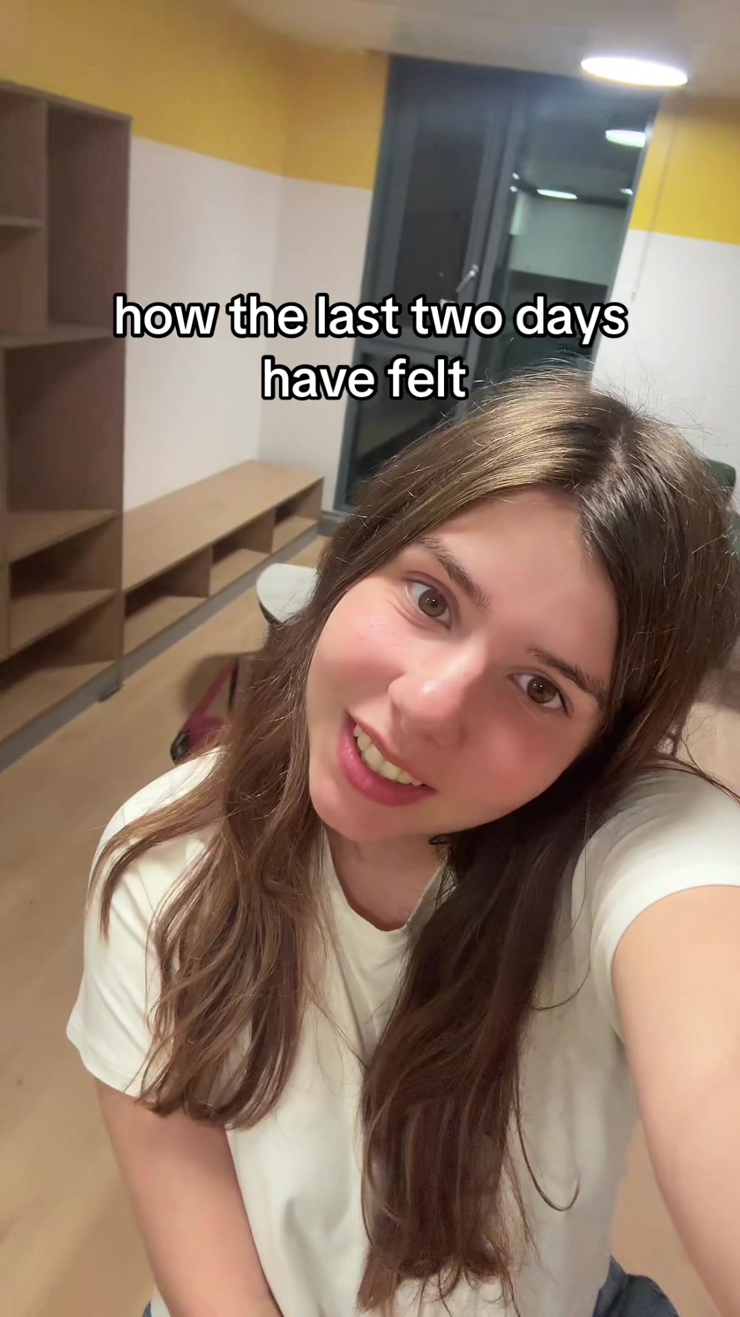 @monotonousdaydream